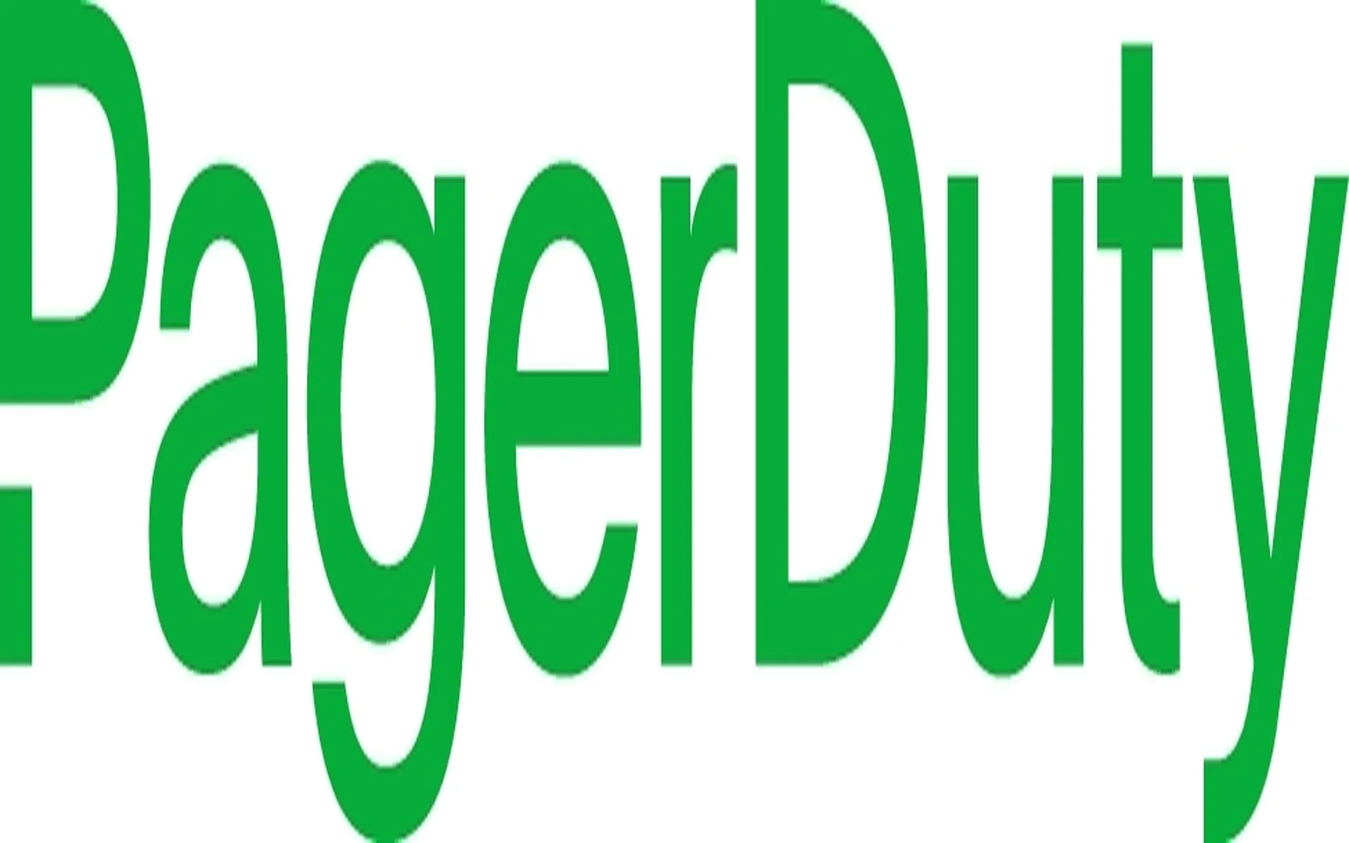 PagerDuty Announces Jennifer Tejada as Guest Speaker During the 2024 re:Invent Keynote