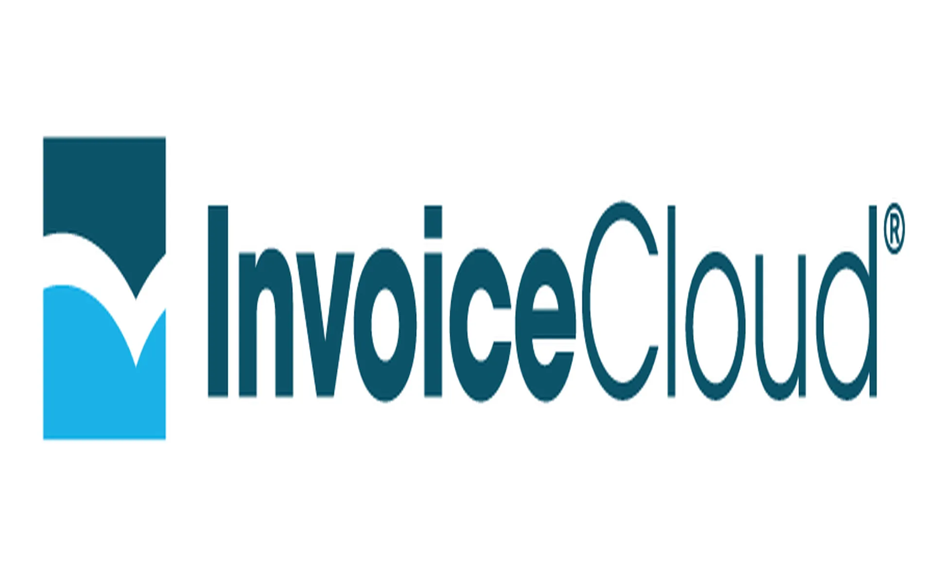 InvoiceCloud Honored at 2024 Stevie Awards for Women in Business