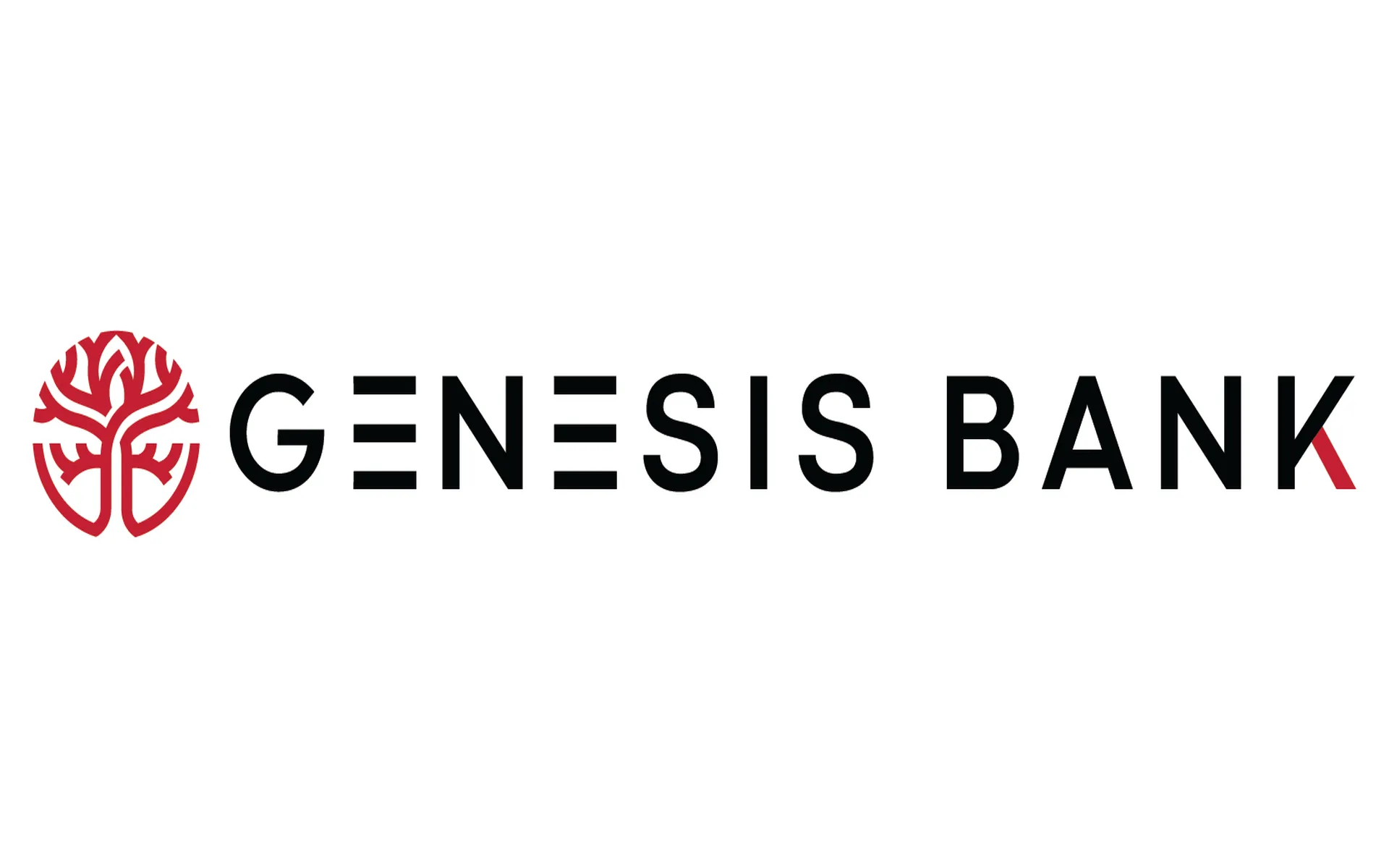 Genesis for Good Foundation Awarded a Grant to Empower Small Businesses and Historically Marginalized Entrepreneurs