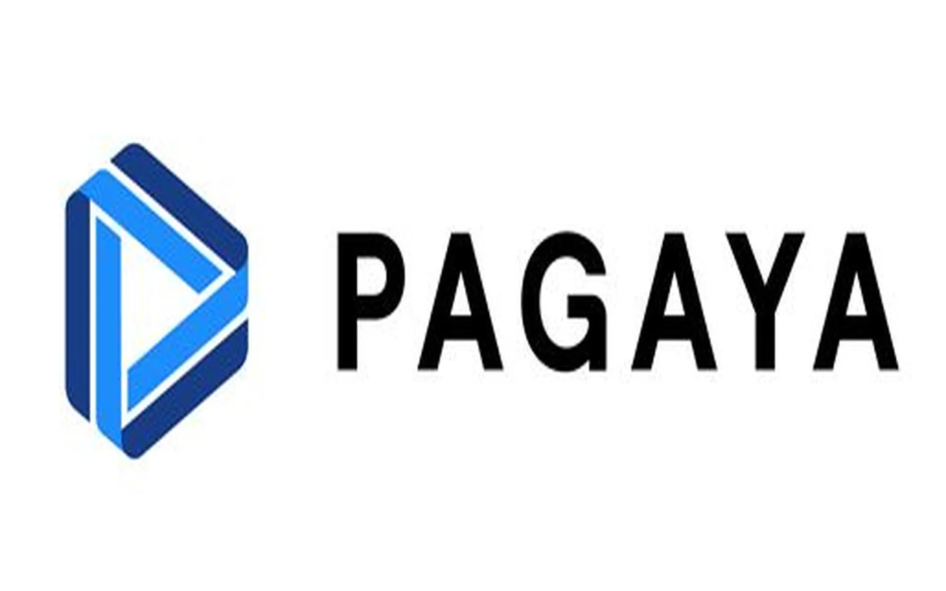 Pagaya Reports Third Quarter and Nine Months Ended 2024 Results