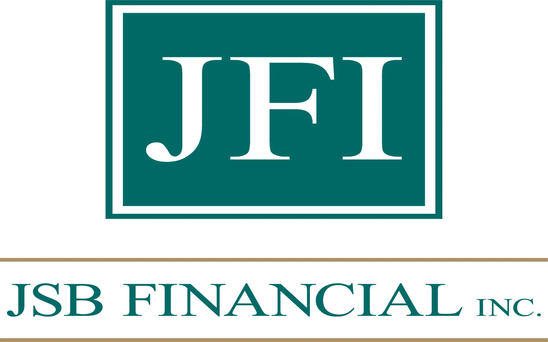 JSB Financial Inc. Reports Earnings for the Third Quarter and First Nine Months of 2024