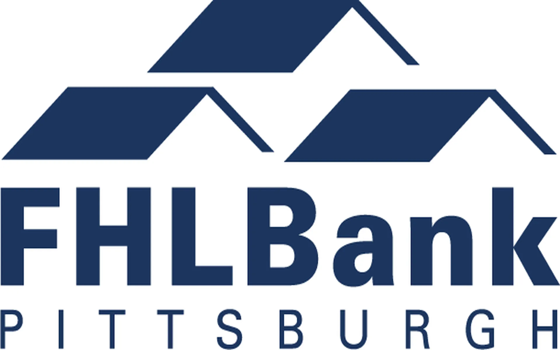 FHLBank Pittsburgh Announces Results in 2024 Board Election