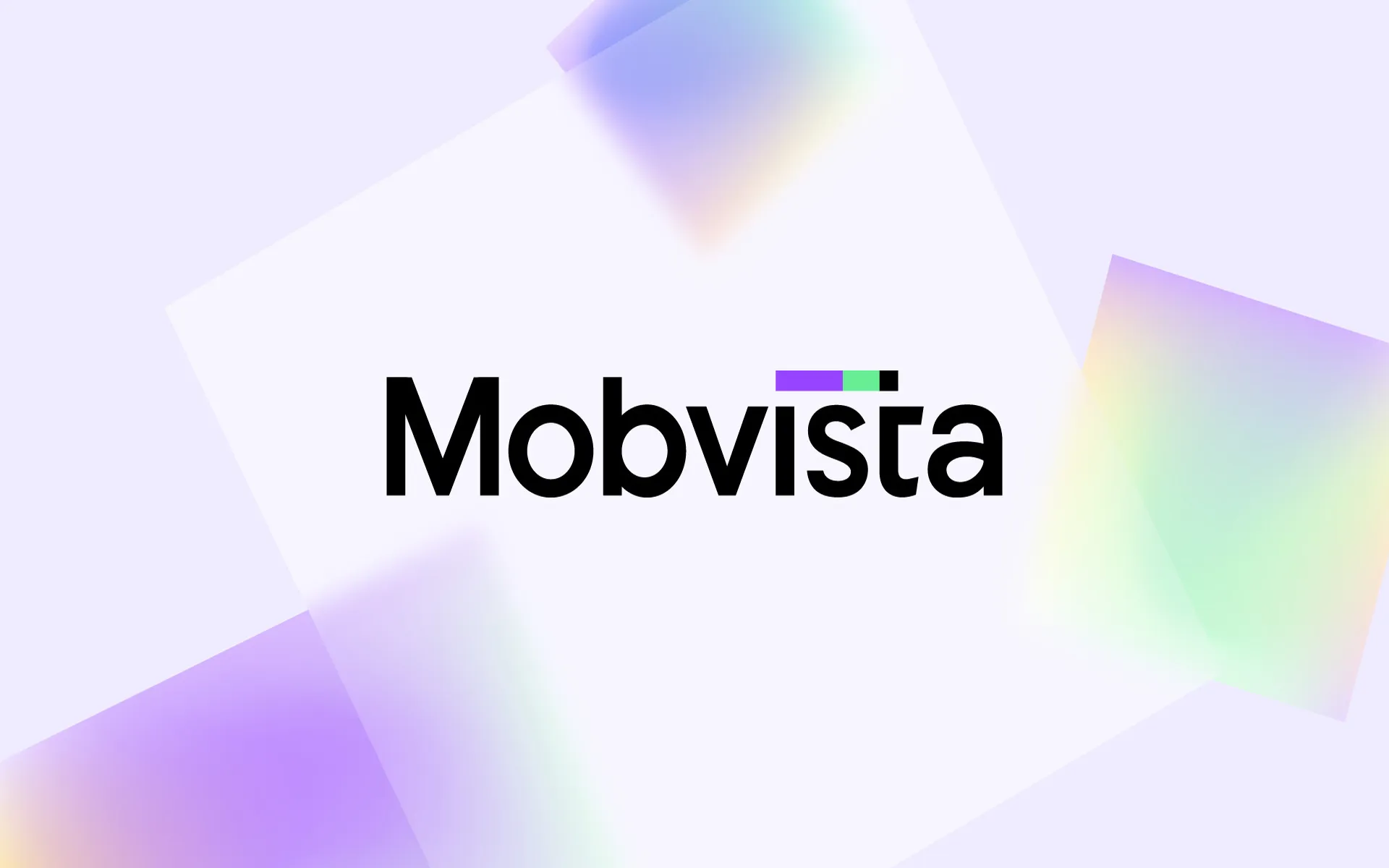 Mobvista Generates Record Q3 Revenue of $416.5M With ML-Driven Programmatic Advertising Advancements