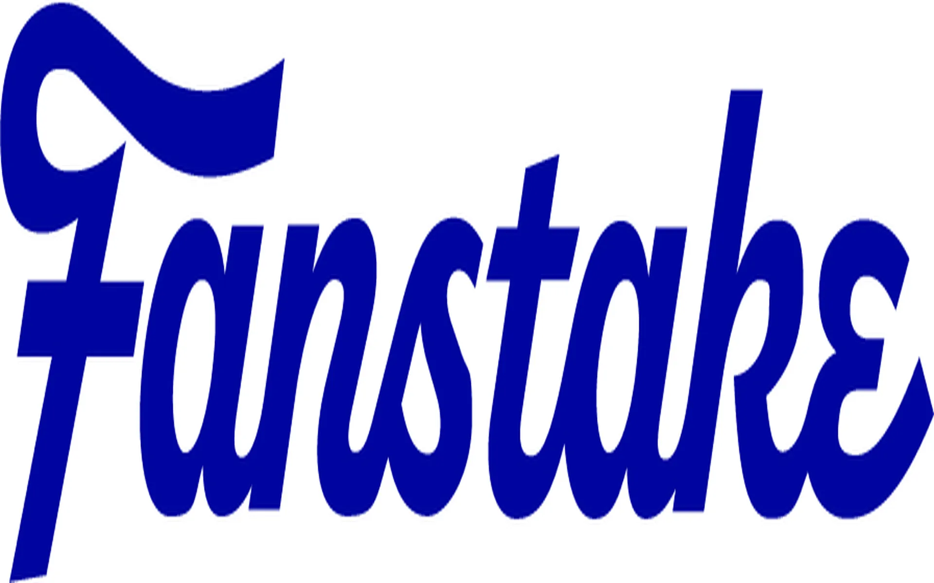 Fanstake Unveils Fan-Driven NIL Platform, Enabling Fans to Recruit and Retain Their Favorite College Athletes