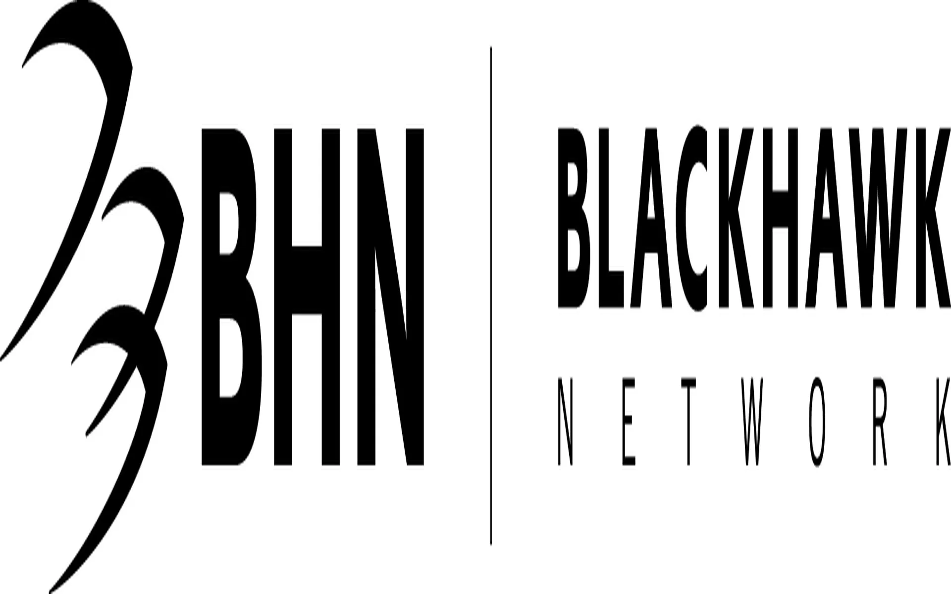 Blackhawk Network (BHN) and Mastercard Announce Global Environmental Sustainability Initiative