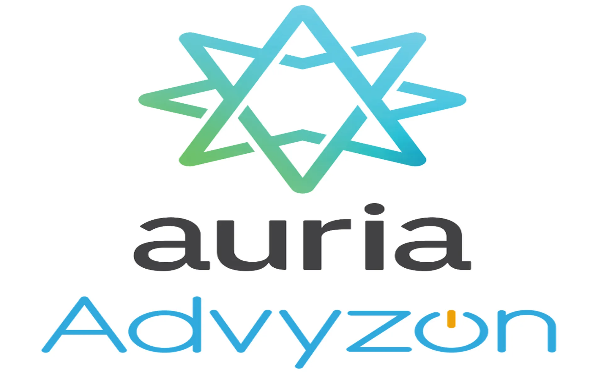 Advyzon Announces Auria, New Product Offering for Family Offices and UHNW Clients