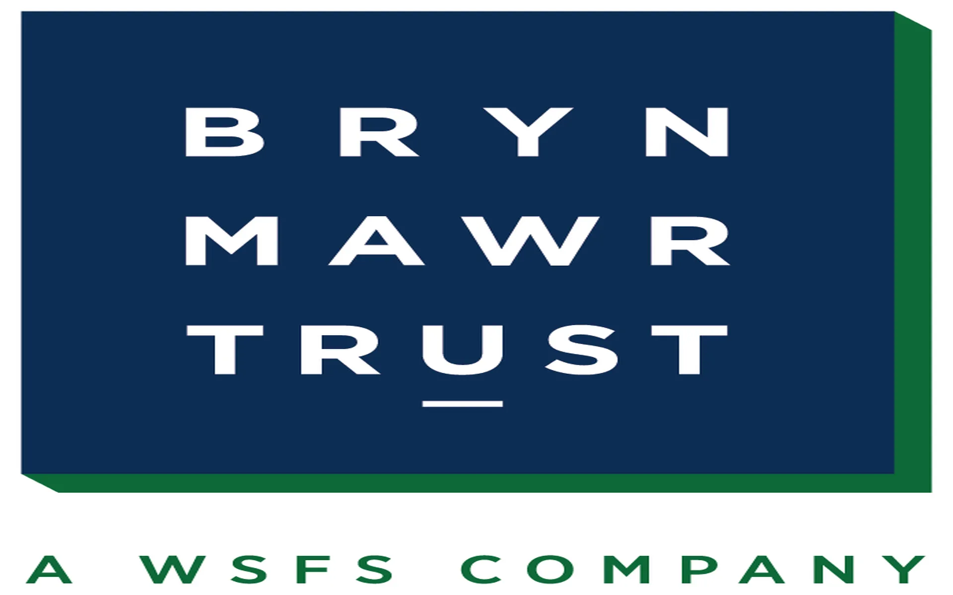Bryn Mawr Trust Continues Adding Advisory Business Talent to Meet Growth Demands