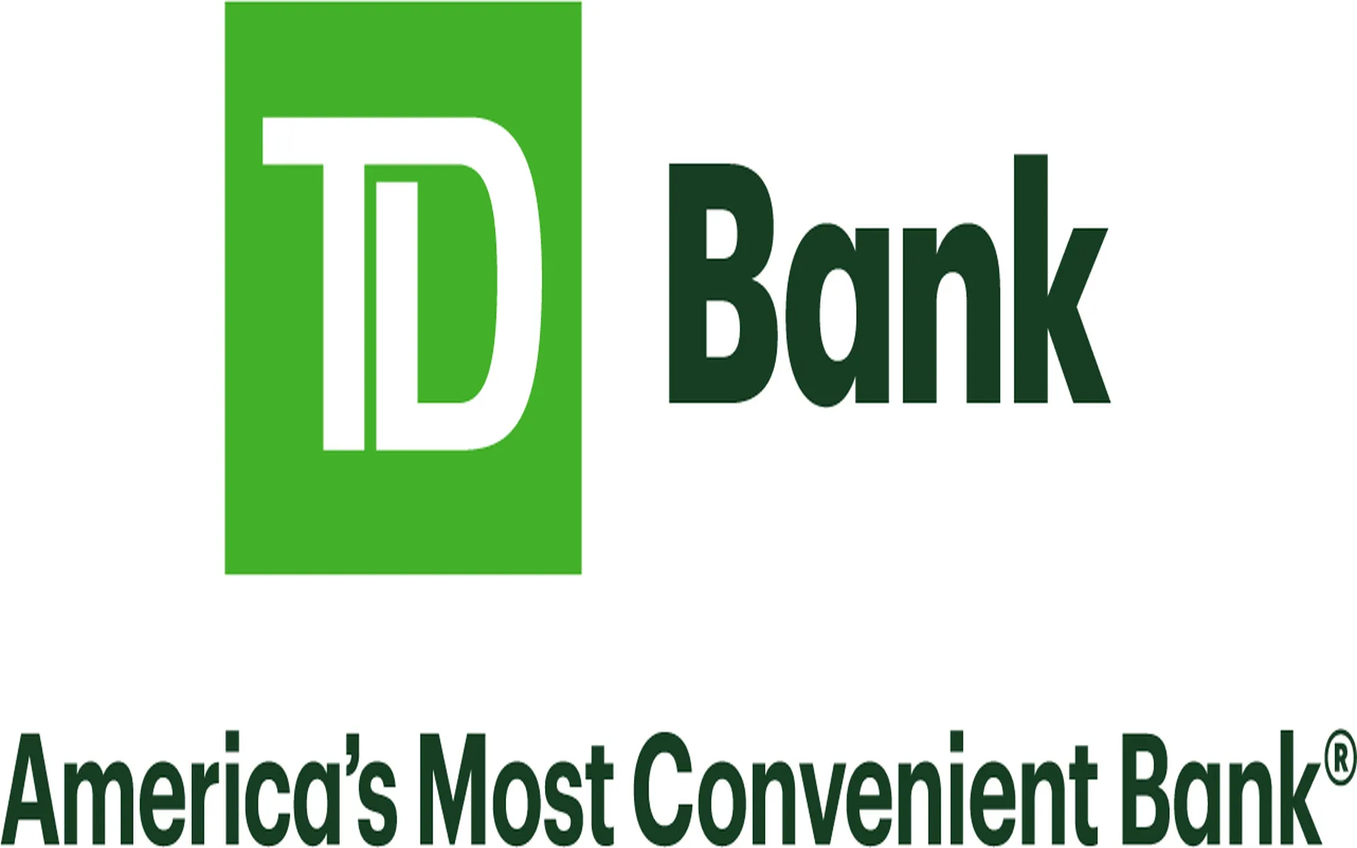 TD Bank's Annual Survey Reveals Holiday Shoppers This Year Plan to Trim Spending & Avoid Overspending