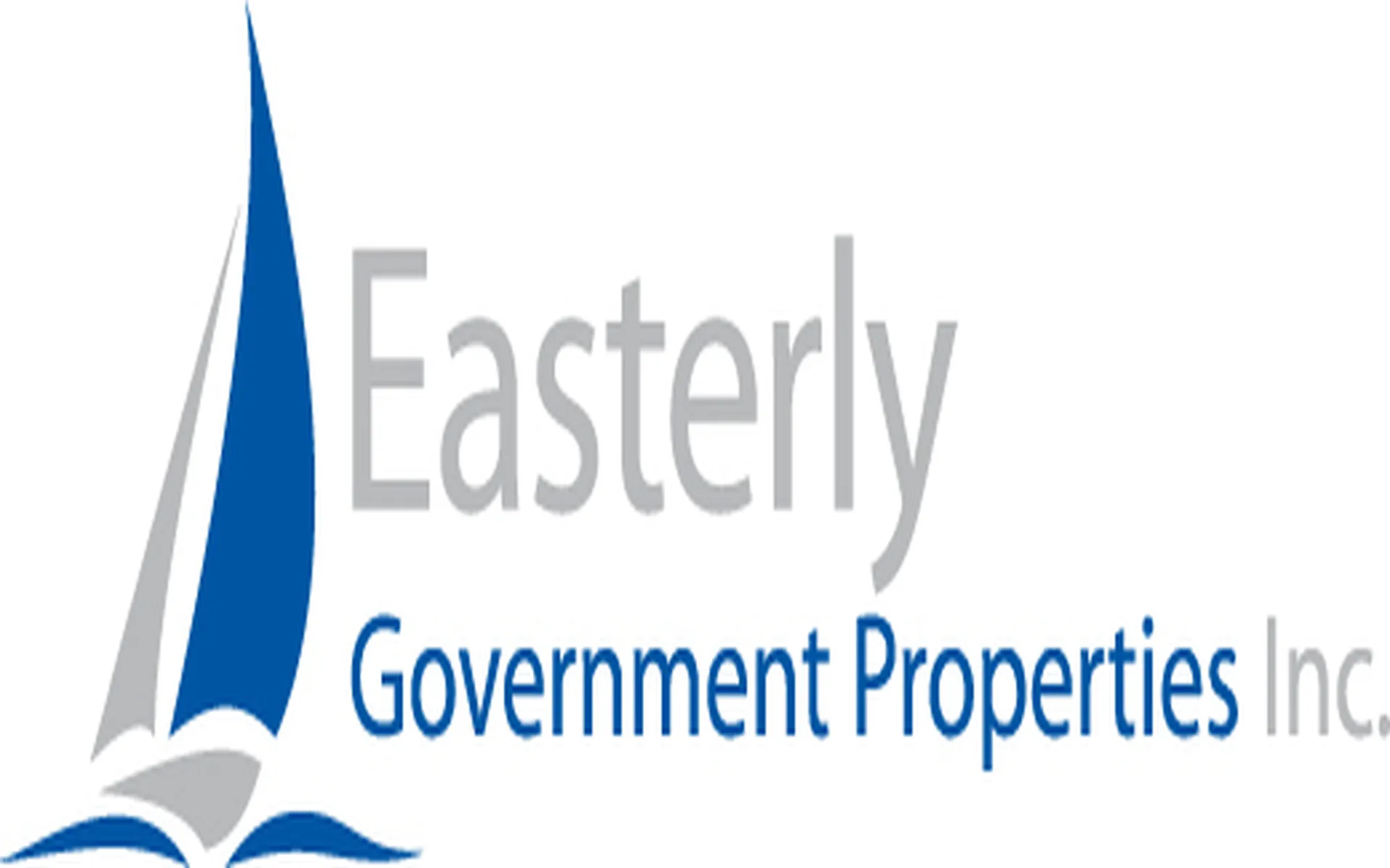 Easterly Government Properties to Participate in Nareit’s REITworld 2024 Annual Conference