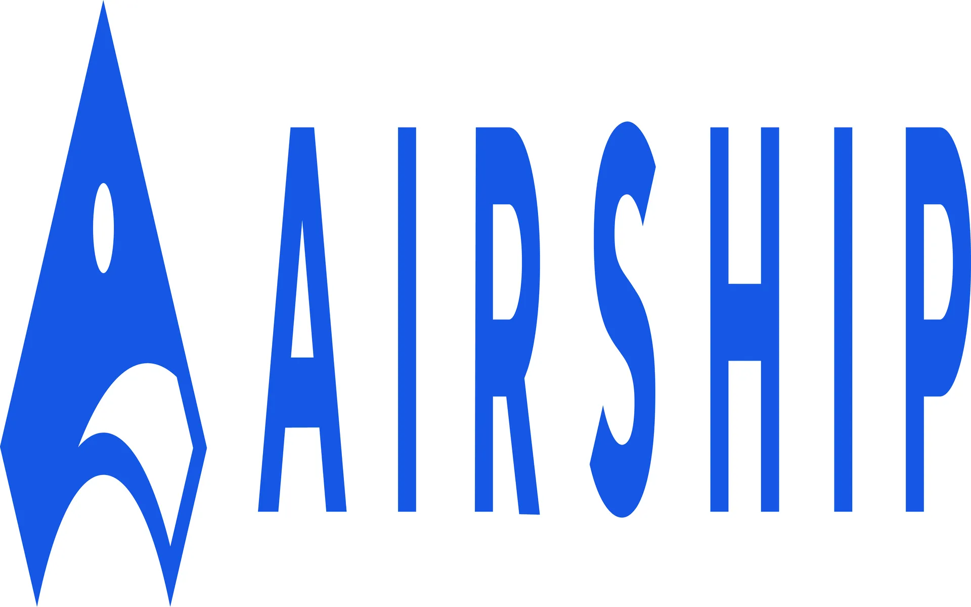 Airship Announces 2024 Altitude Award Winners