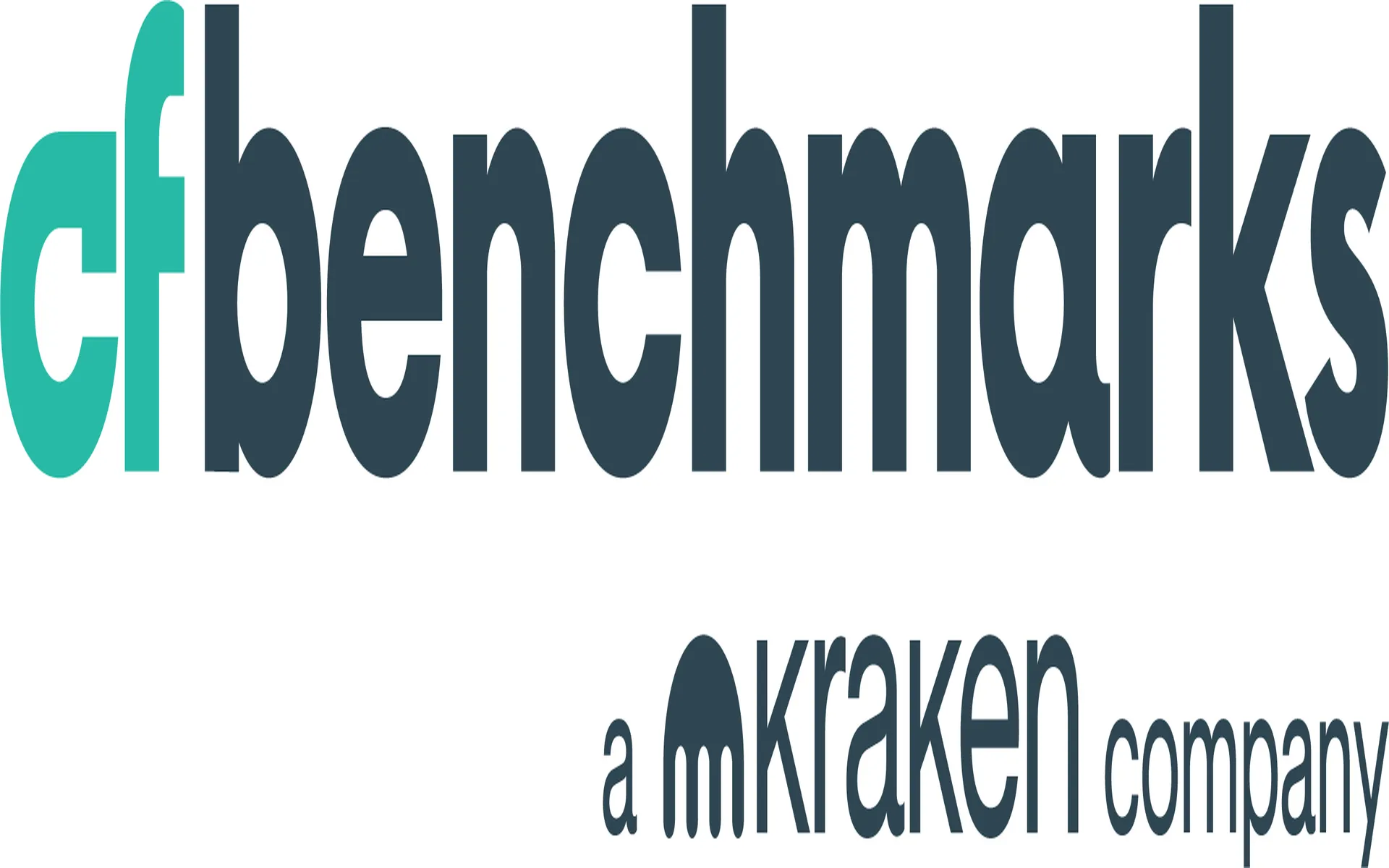 CF Benchmarks Adds Bullish Exchange to Leading CME CF Bitcoin Reference Rates
