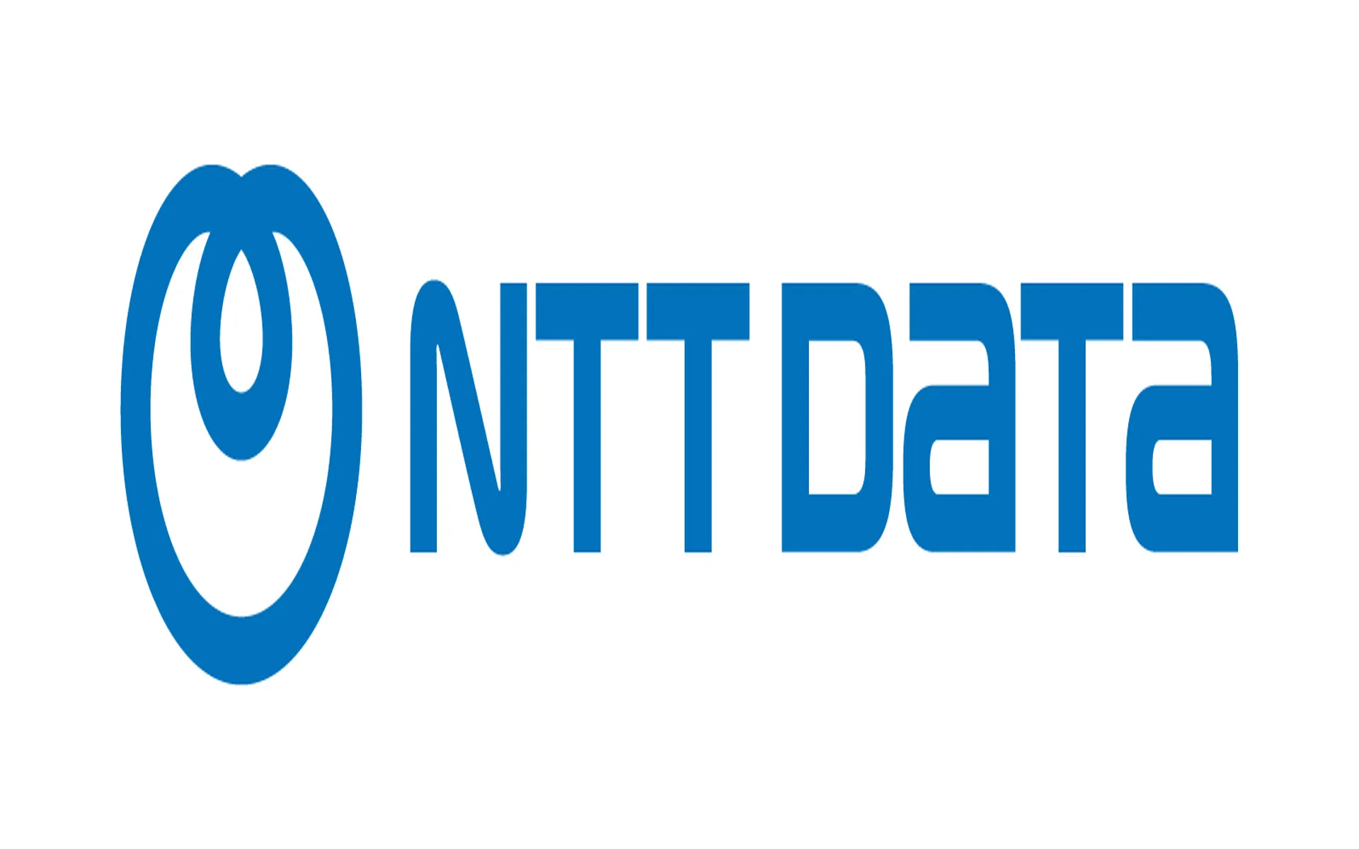 Cisco and NTT DATA Partner to Empower Global Mobile Workforce with Simplified Access to 5G Connectivity