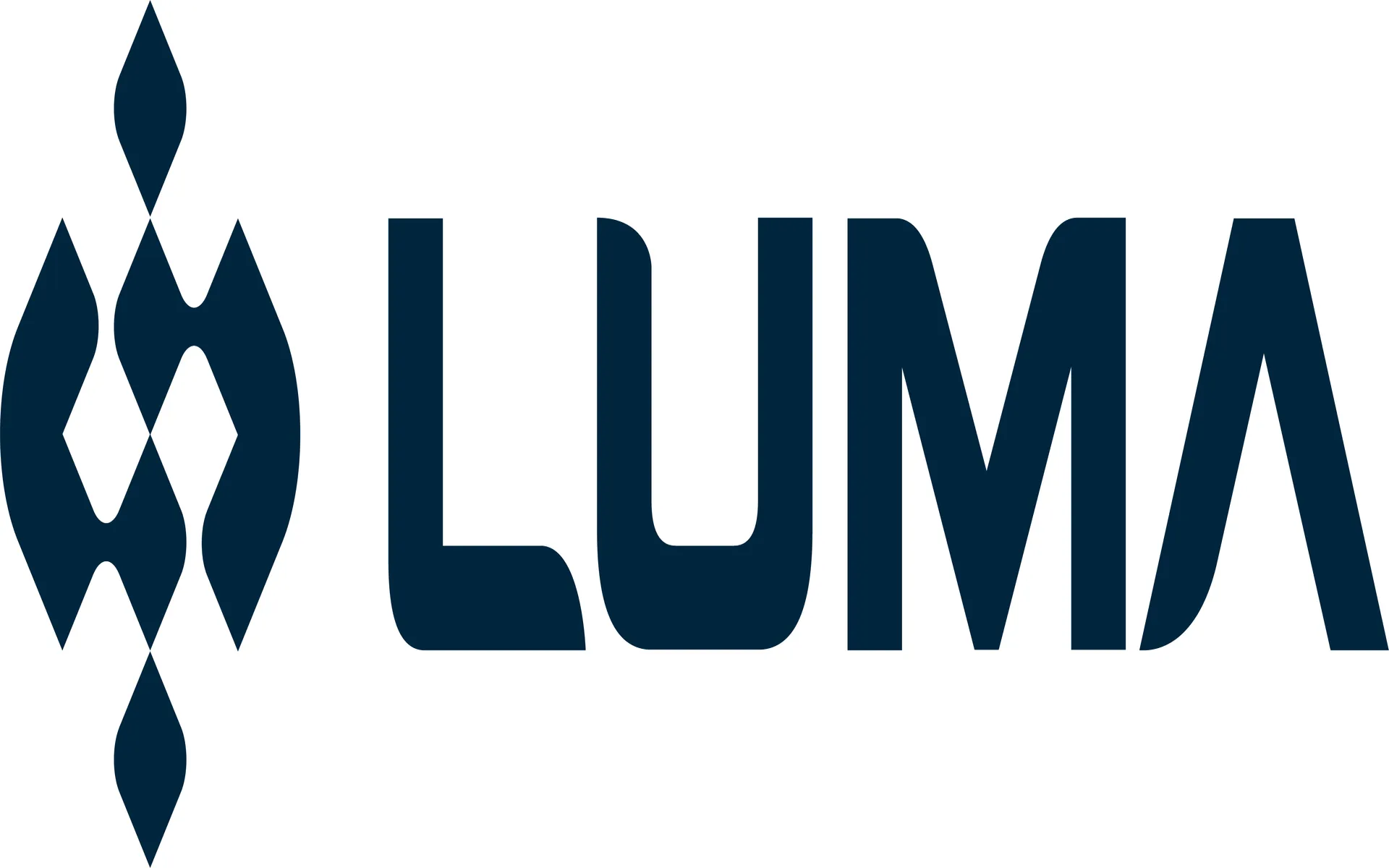 Hexure and Luma Expand Partnership to Offer Integrated Life Insurance and Annuity Solutions