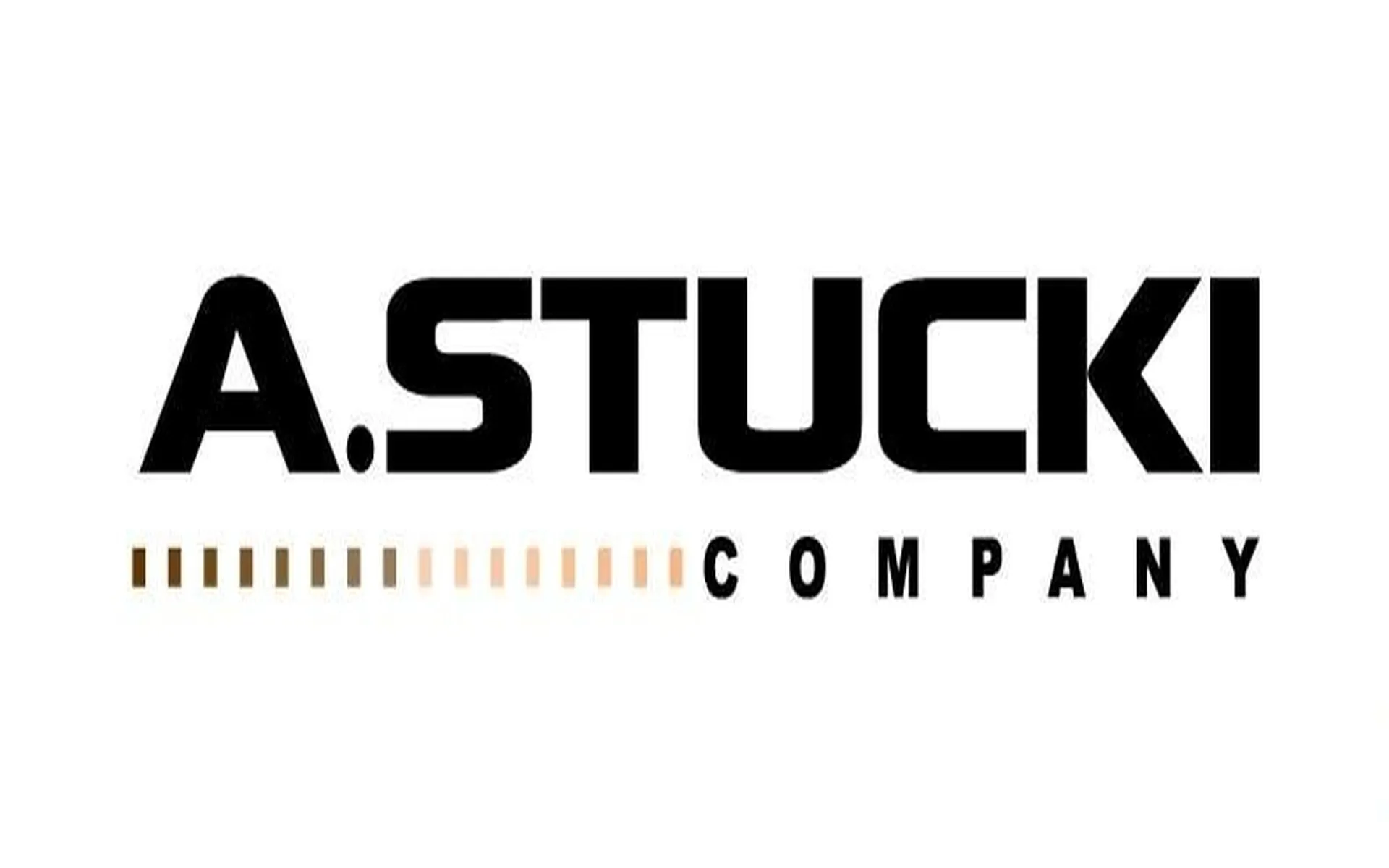 A. Stucki Company Completes Sale of Velocity Rail Solutions and Embarks on New Chapter of Growth