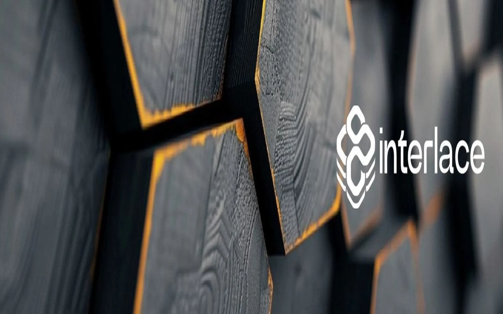 Interlace Secures $10 Million in Series B1 Funding, Expands Leadership Team to Accelerate Global Growth