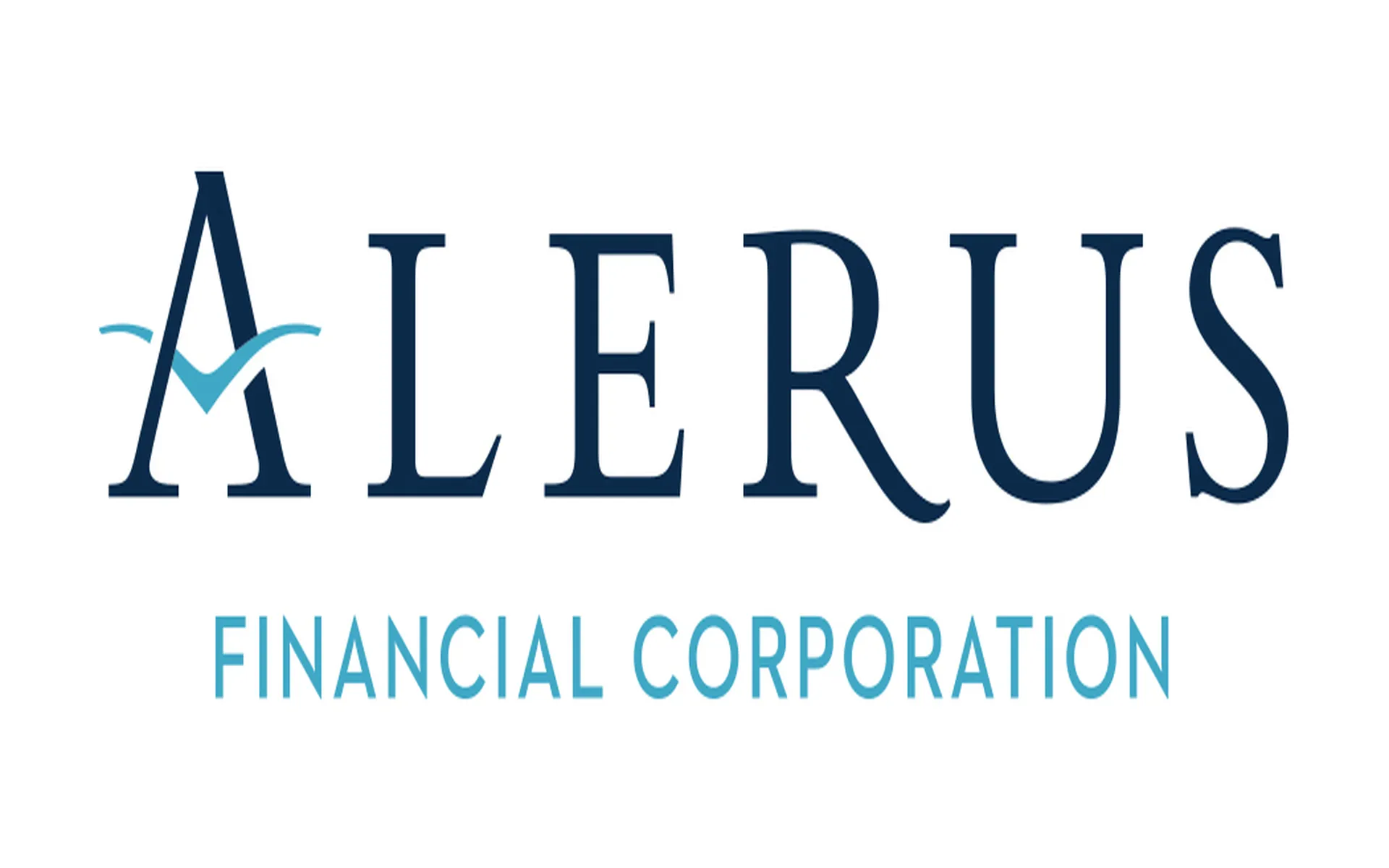 Alerus Financial Corporation Names Karin Taylor Chief Operating Officer