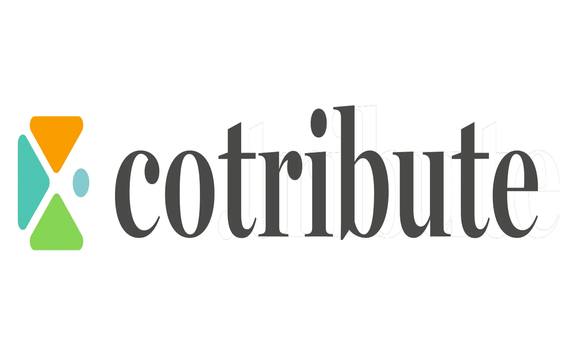 First Fidelity Bank Selects Cotribute for Commercial Account Opening