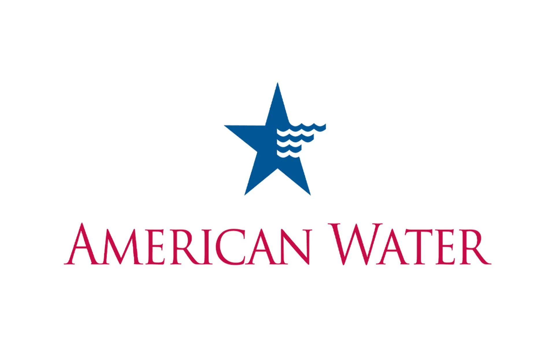 American Water Recognized on Newsweek’s America’s Most Responsible Companies 2025 List