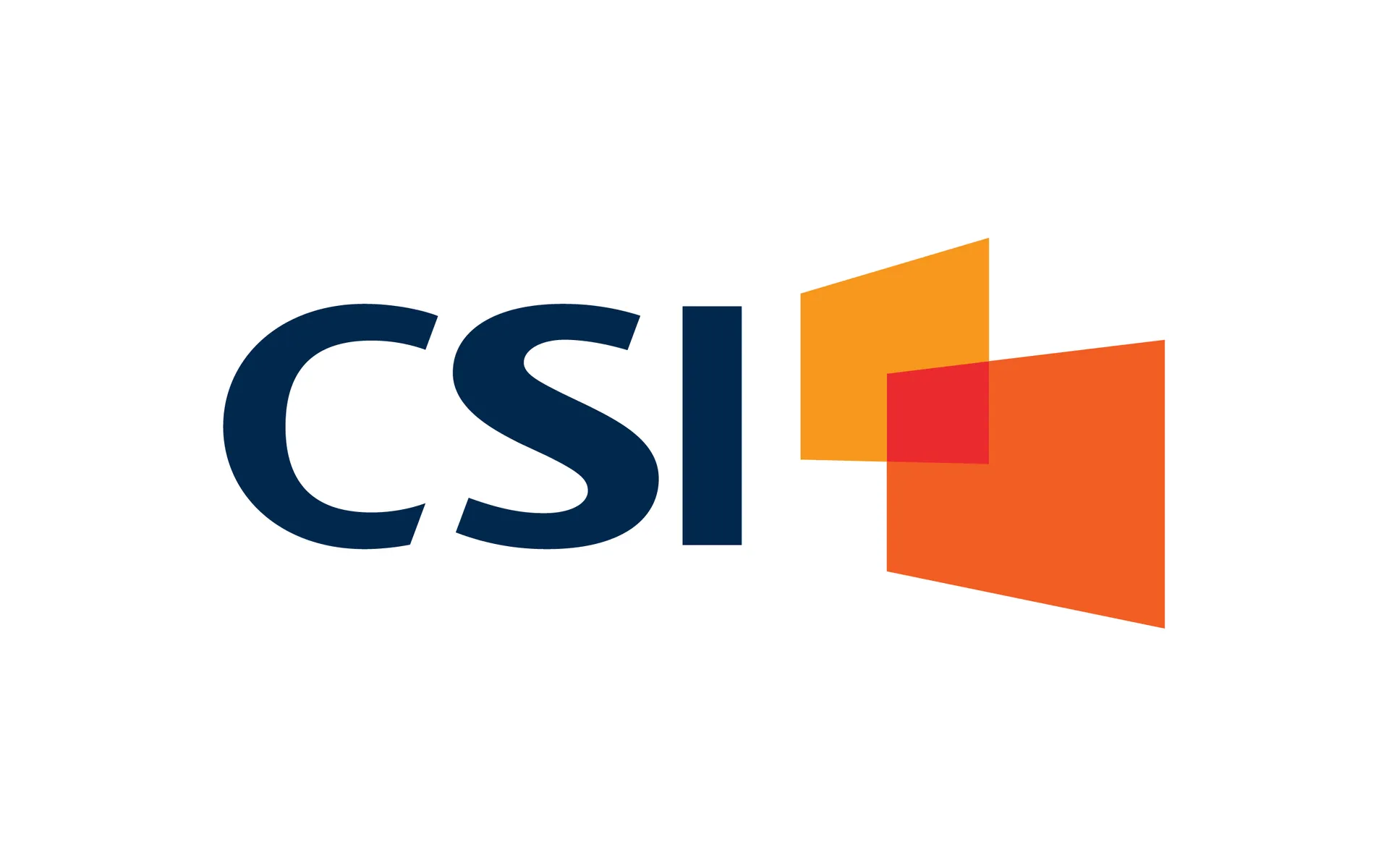 CSI-Powered Banks Embrace New Technologies To Create Sustainable Financial Habits in Their Communities