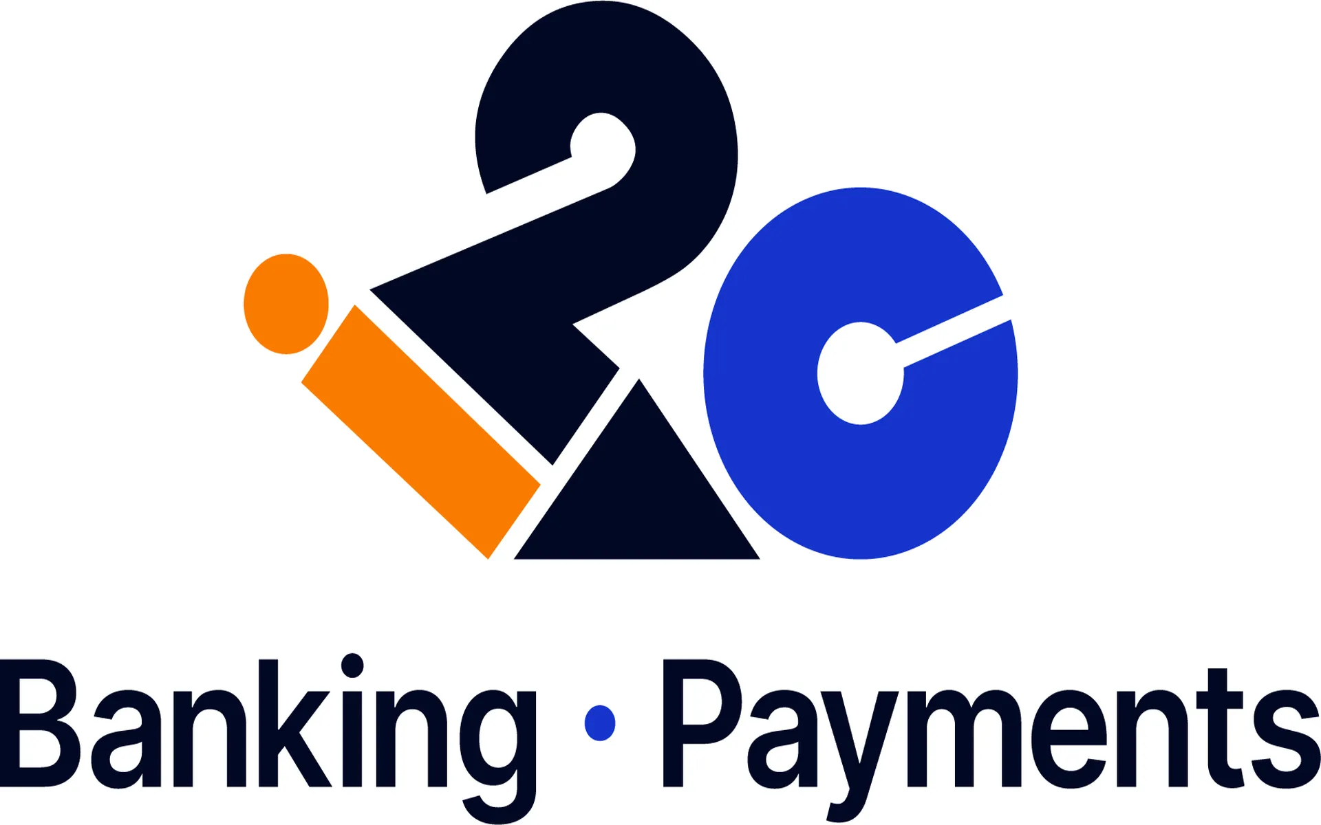 i2c Inc. and PYMNTS Report: Community Banks &amp; Credit Unions Poised to Attract More SMBs