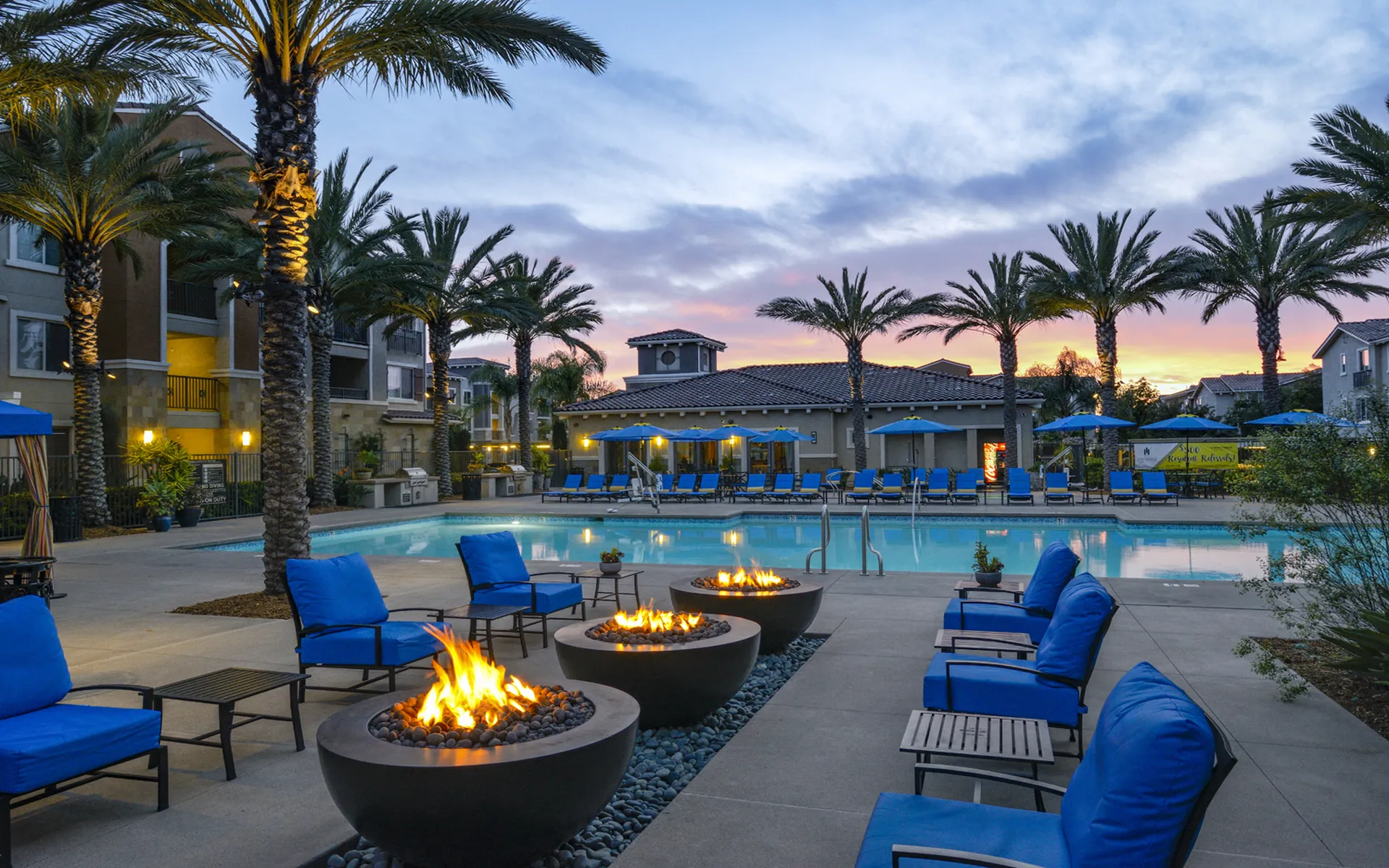 Walker & Dunlop Arranges 2nd Largest Sale in San Diego in 2024