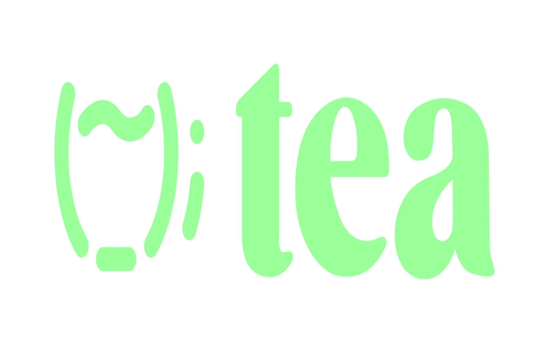 tea Introduces teaBASE: A Secure and Powerful Development Platform for Open Source Devs