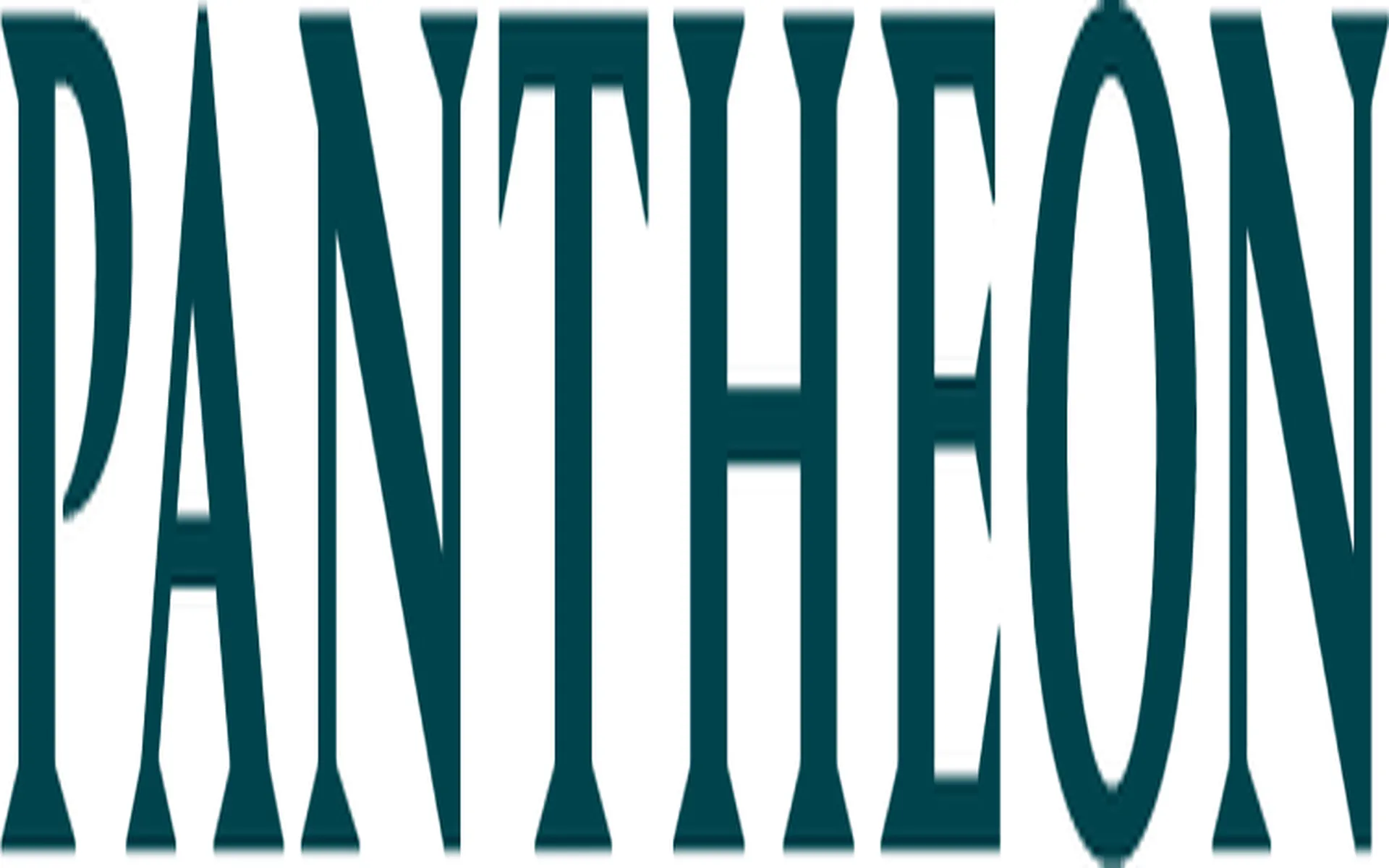 Pantheon expands US private wealth offerings with evergreen infrastructure fund