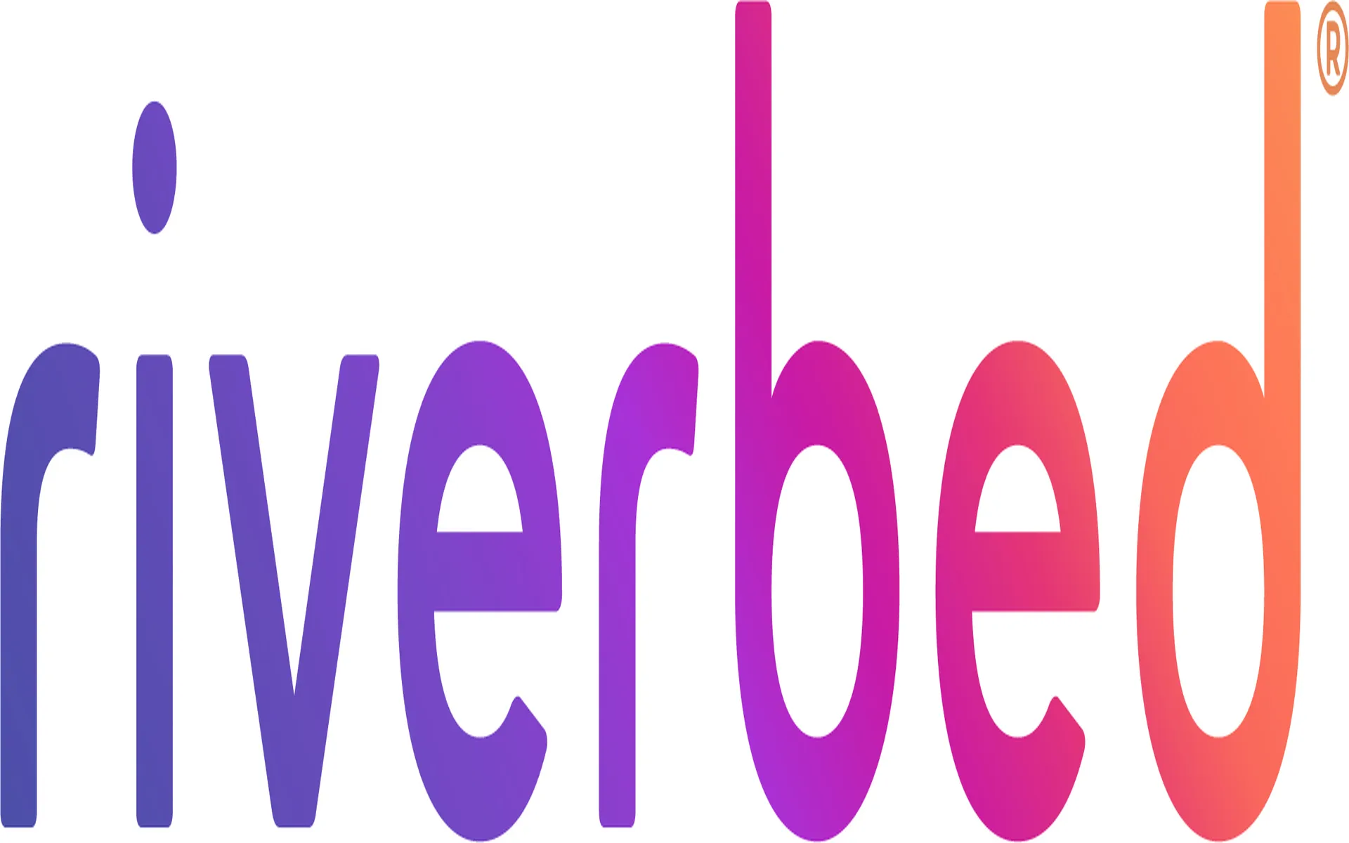 Arab National Bank Leverages Riverbed Observability and AIOps Solutions to Execute Major Digital Banking Upgrade and Enhance Customer Experiences