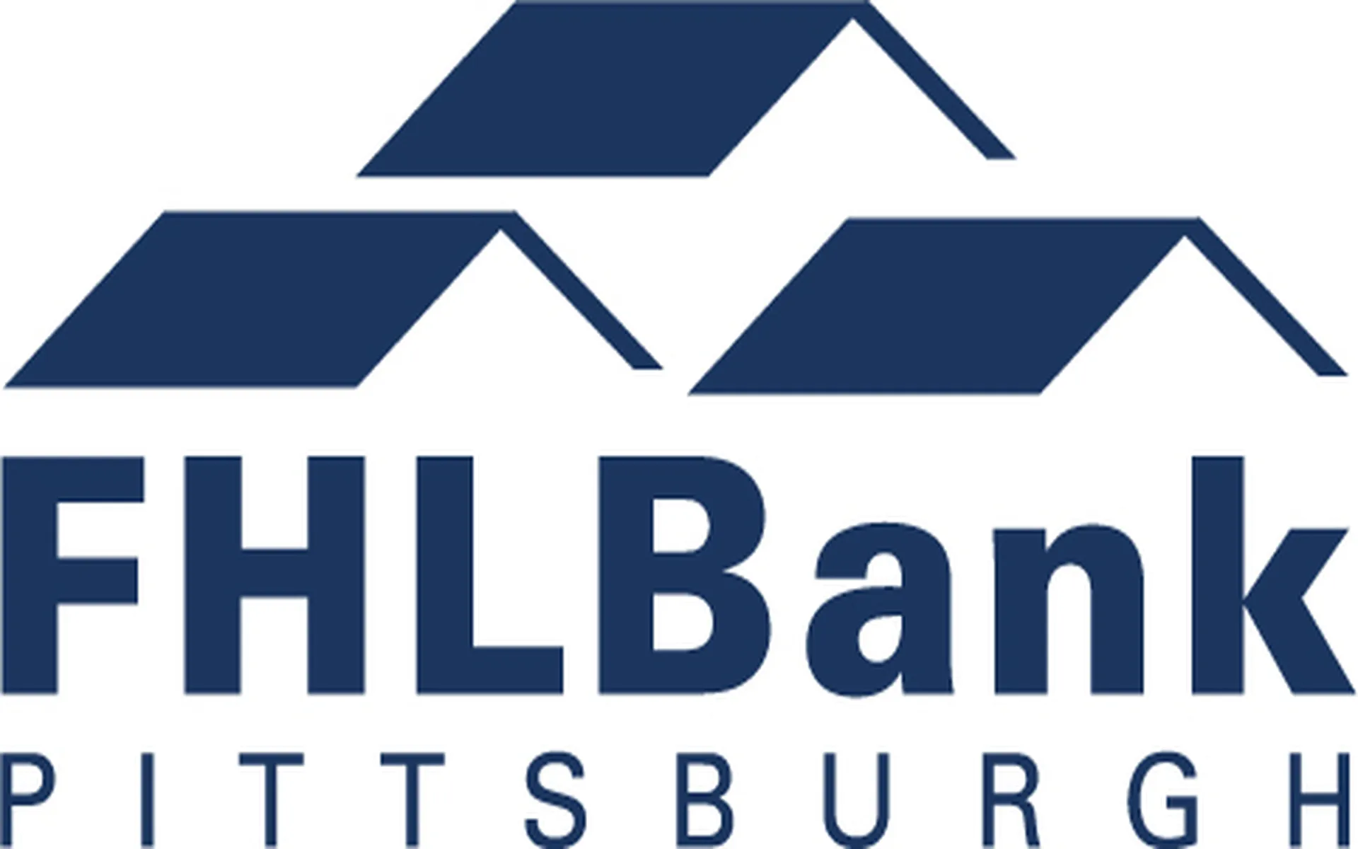 FHLBank Pittsburgh Awards $50.8 Million in Affordable Housing Program Grants and $30.0 Million in 2024 Voluntary Housing Grant Initiative Funding