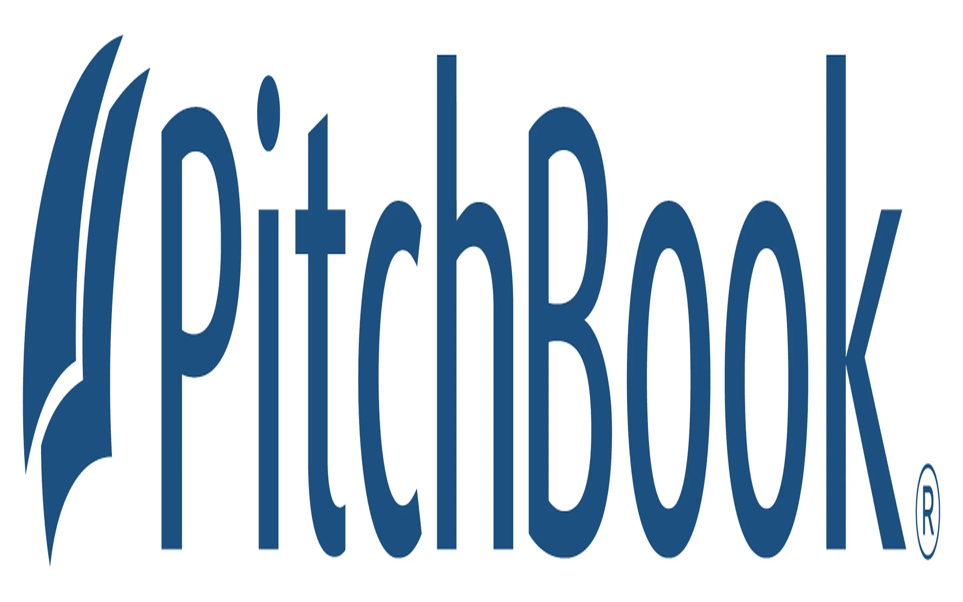 PitchBook Expands Lending League Tables to Include Private Credit