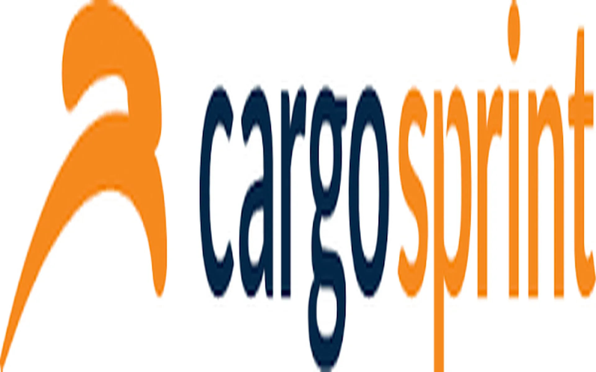 CargoSprint Acquires Advent eModal