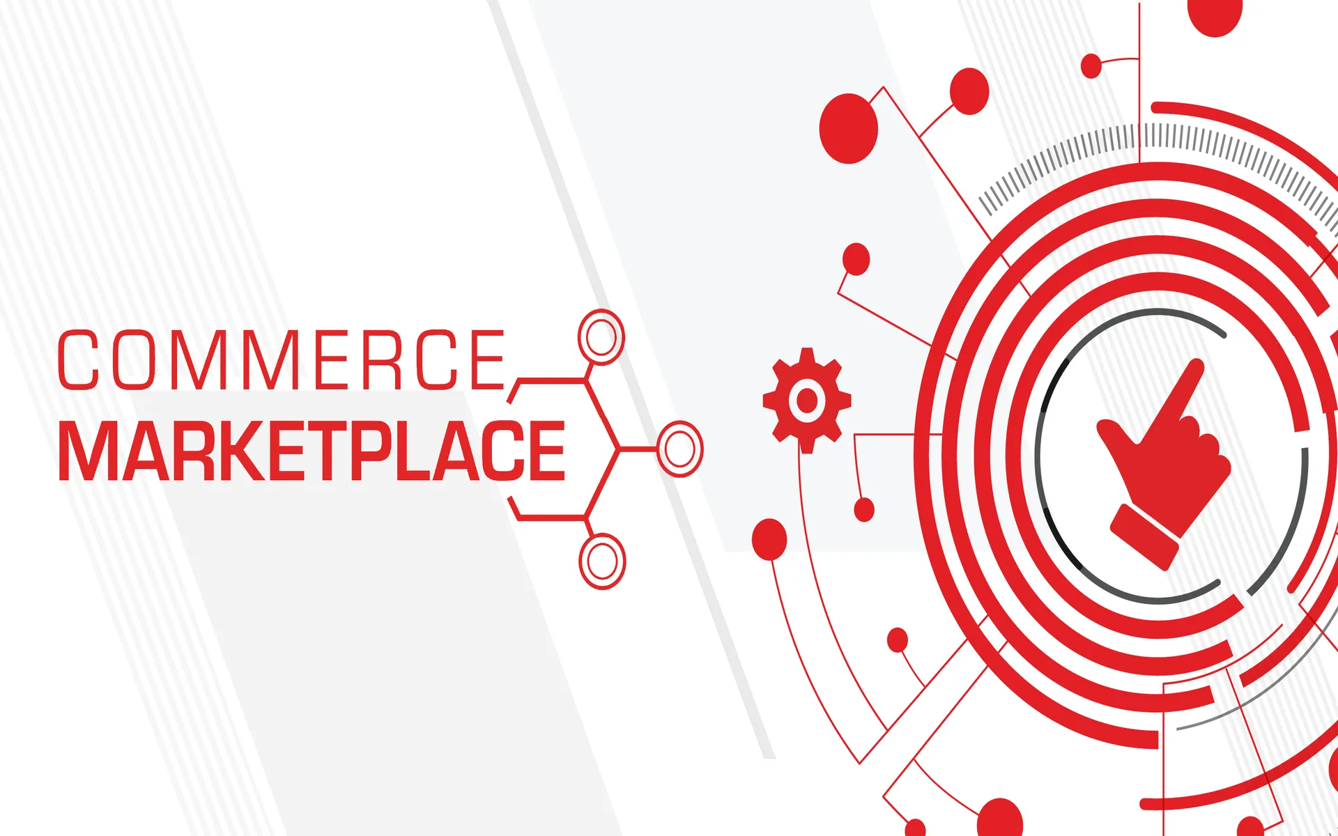 Toshiba’s New Commerce Marketplace Empowers Retailers with Access to Leading Solutions and Partners