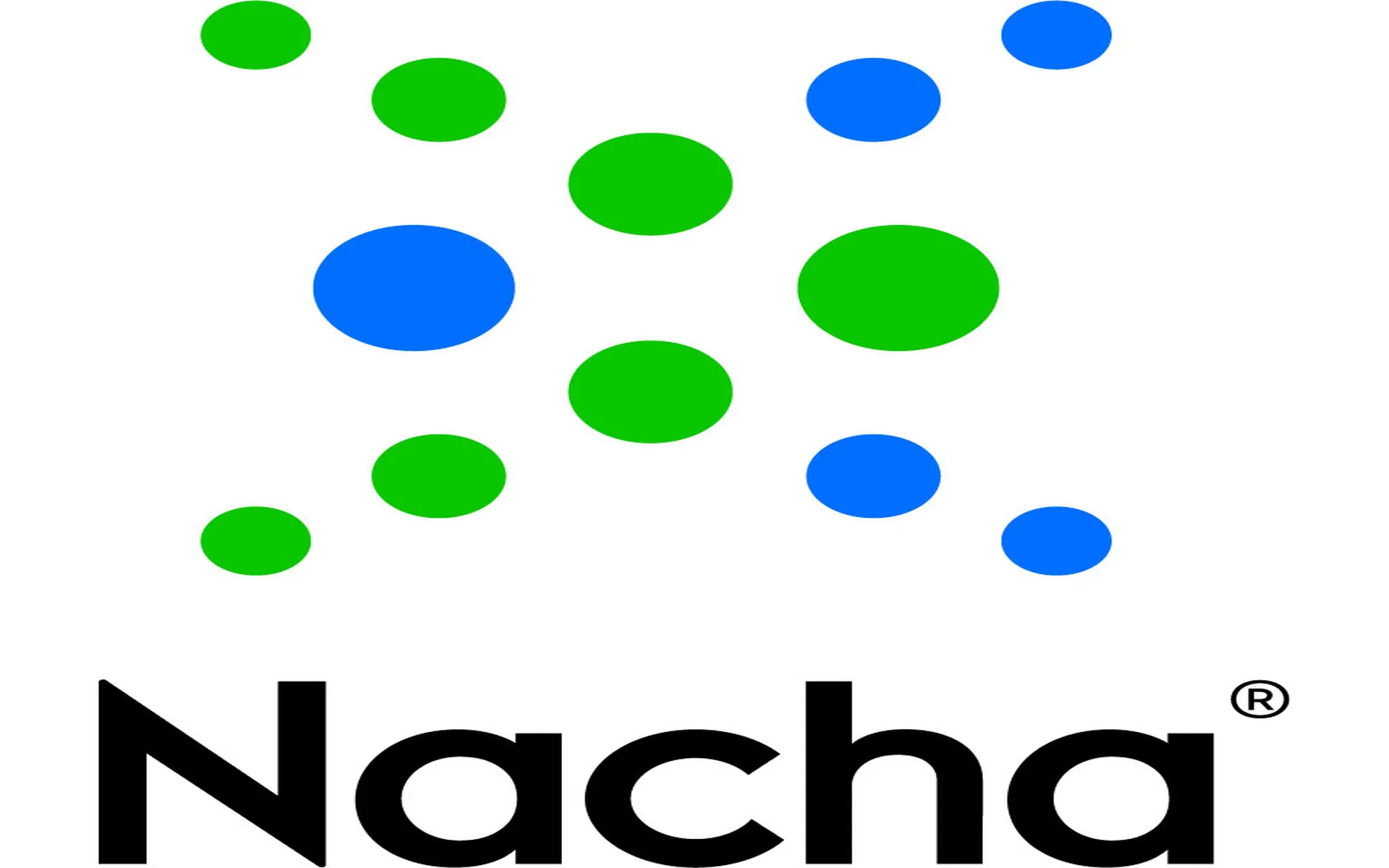 Nacha Named One of America’s Best Workplaces