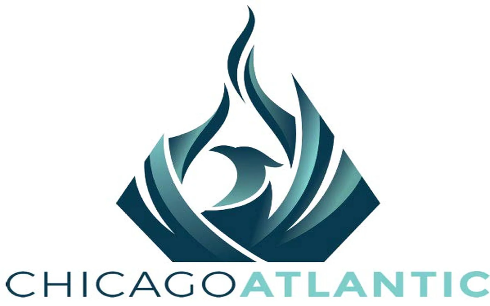 Chicago Atlantic and Lineage Merchant Partners Announce Transformative Merger Agreements in the Cannabis Industry