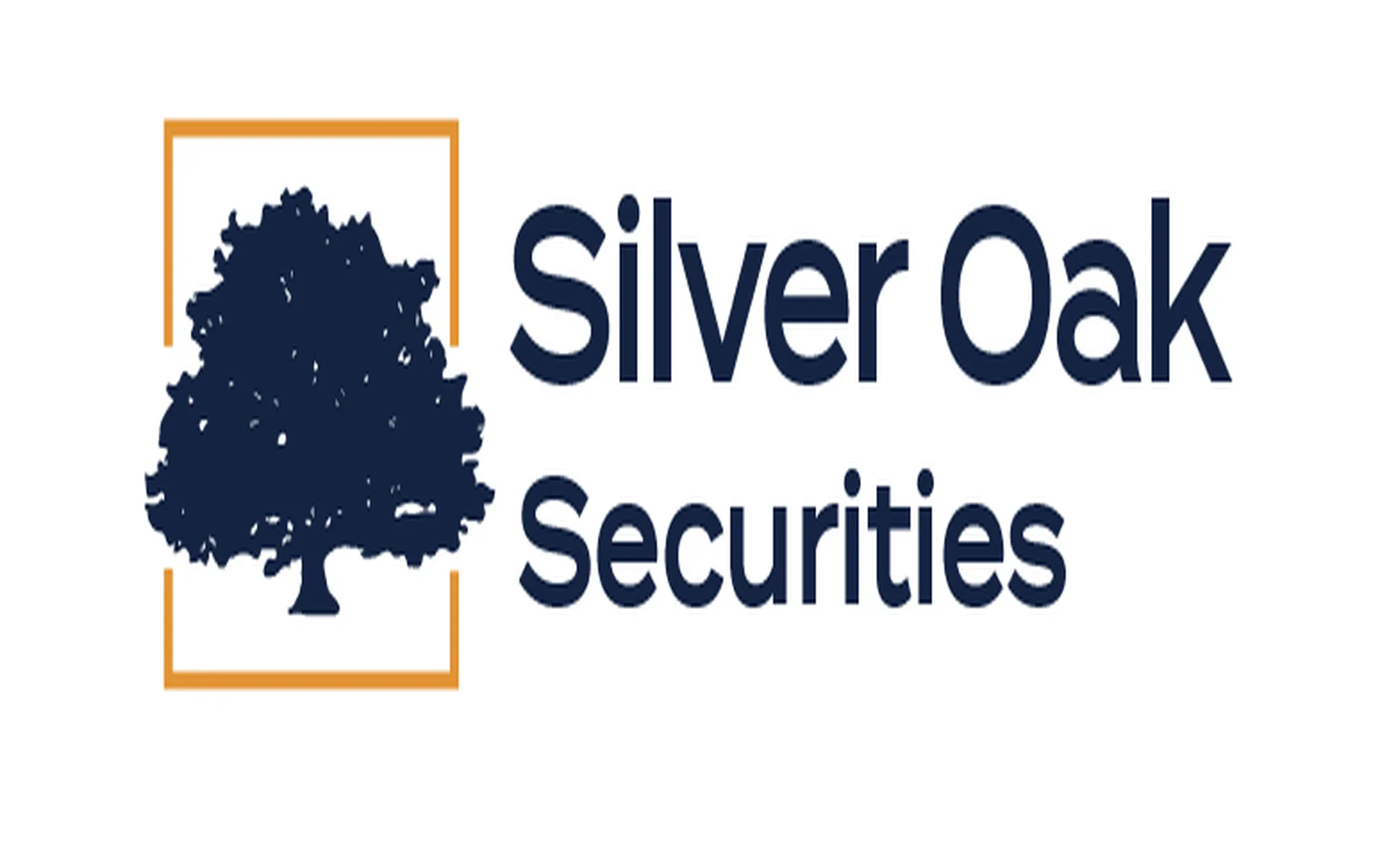 Silver Oak Securities Expands Chicago Presence with the Addition of Lifetime Financial Group
