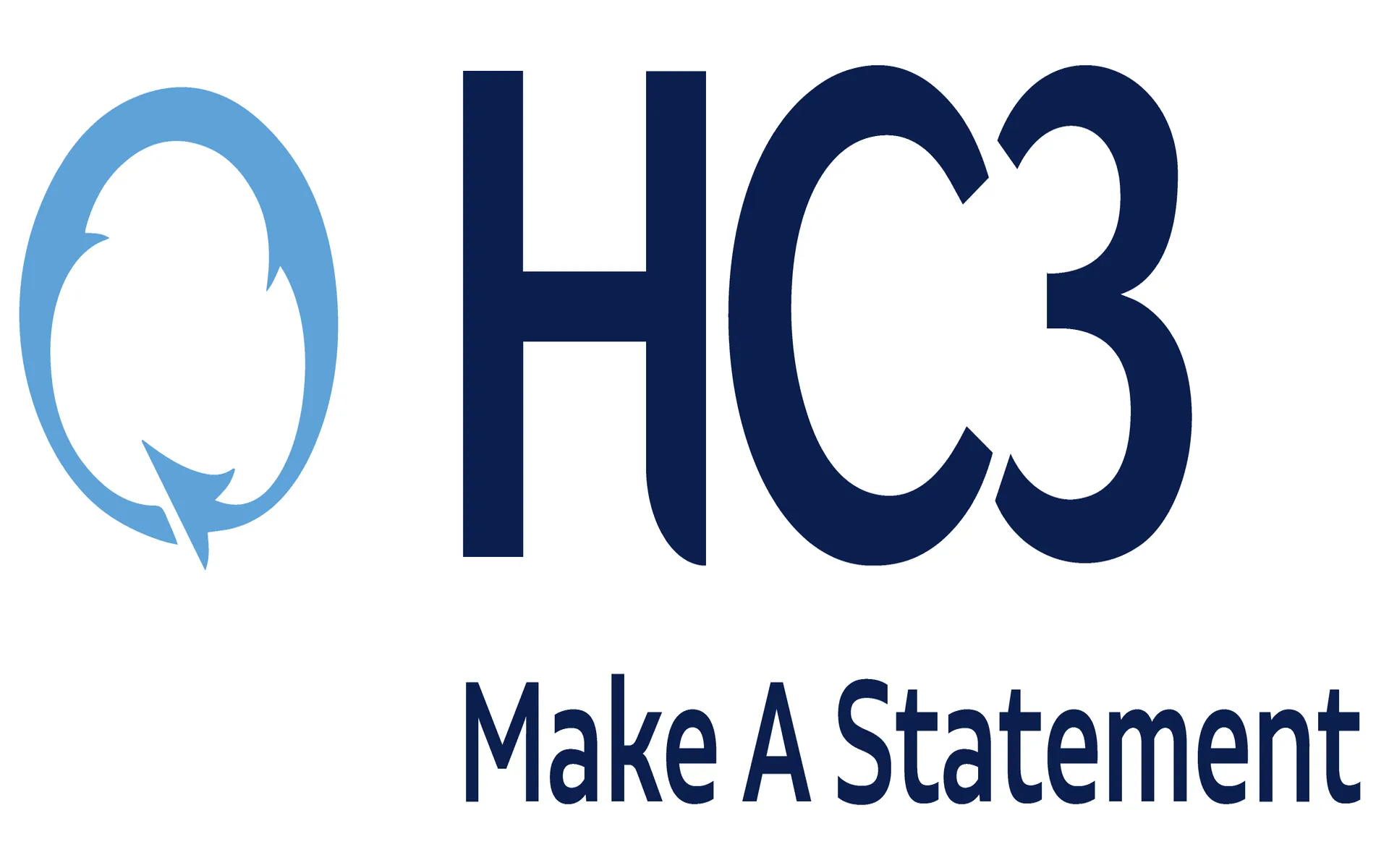HC3 and Apiture Announce Strategic Partnership to Enhance Digital Banking Through Digital Statements