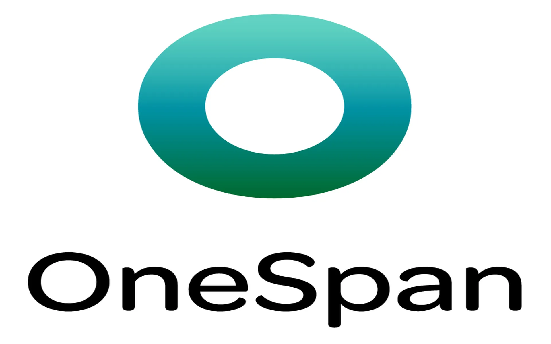 OneSpan Appoints Identity Expert Ashish Jain as CTO