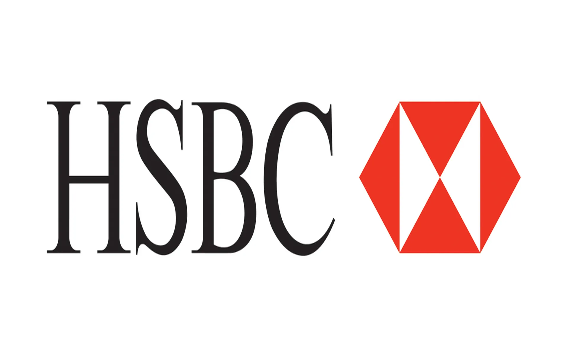 HSBC Continental Europe Enters Into a Memorandum of Understanding Regarding Potential Sale of HSBC Assurances Vie (France) to Matmut Société d’Assurance Mutuelle