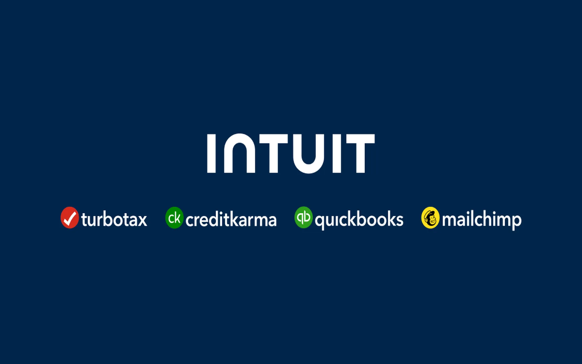 Intuit TurboTax Launches "Now This Is Taxes" Campaign Showcasing Its Revolutionary New Taxes 'Done-For-You' Experiences at Unbeatable Prices