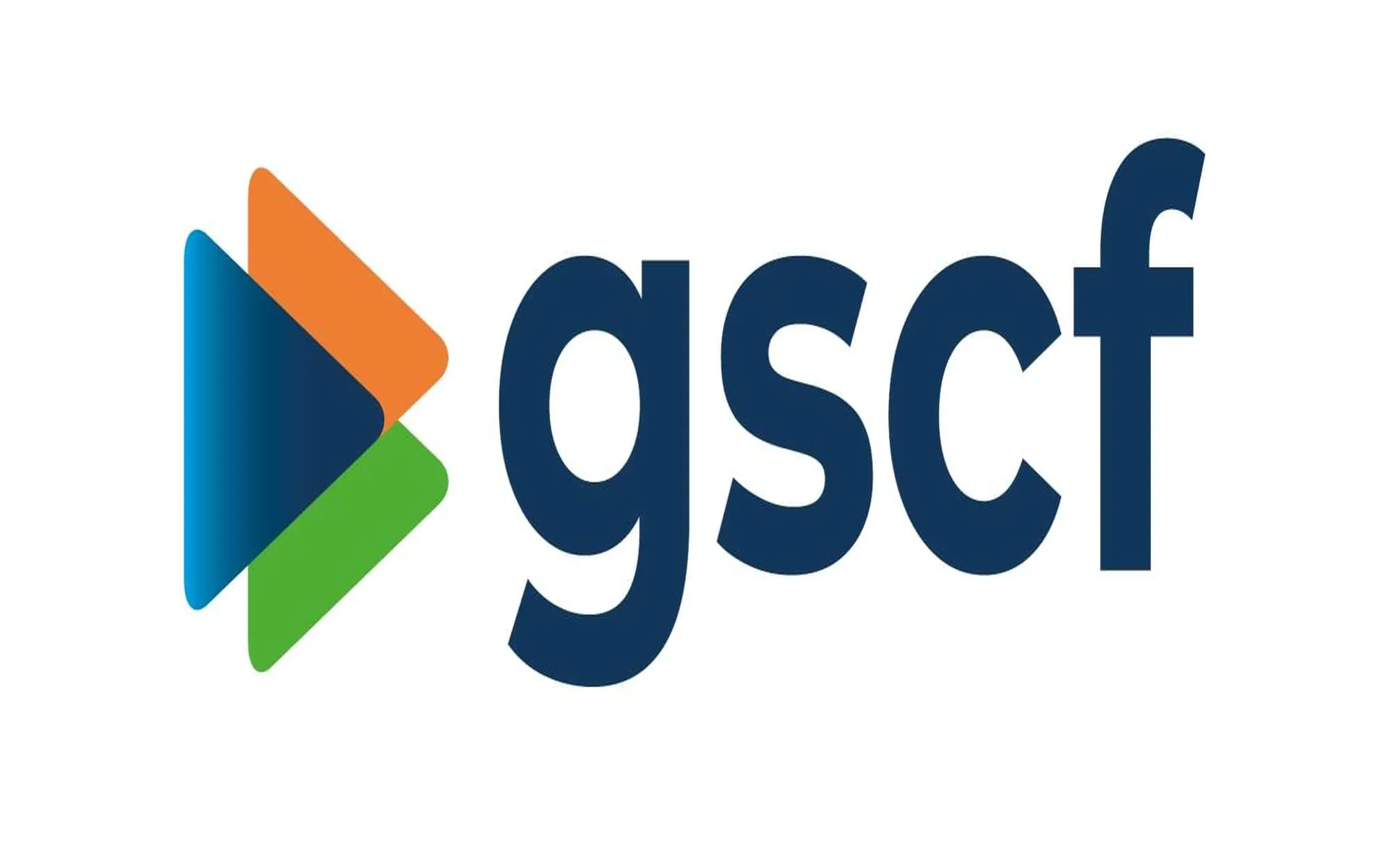GSCF Acquires IBM Deutschland Kreditbank GmbH