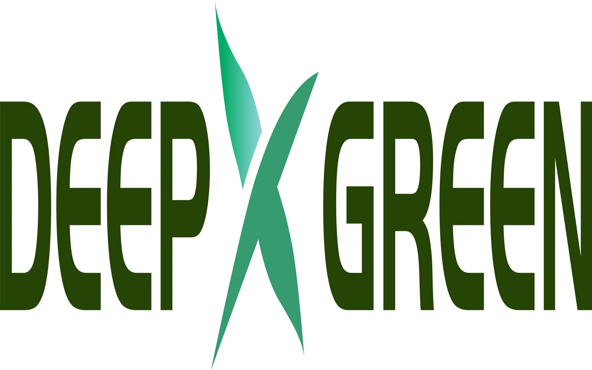 DeepGreenX and Forest First International Announce the Launch of the World’s Largest Natural Asset Digitalization and Green Development Project