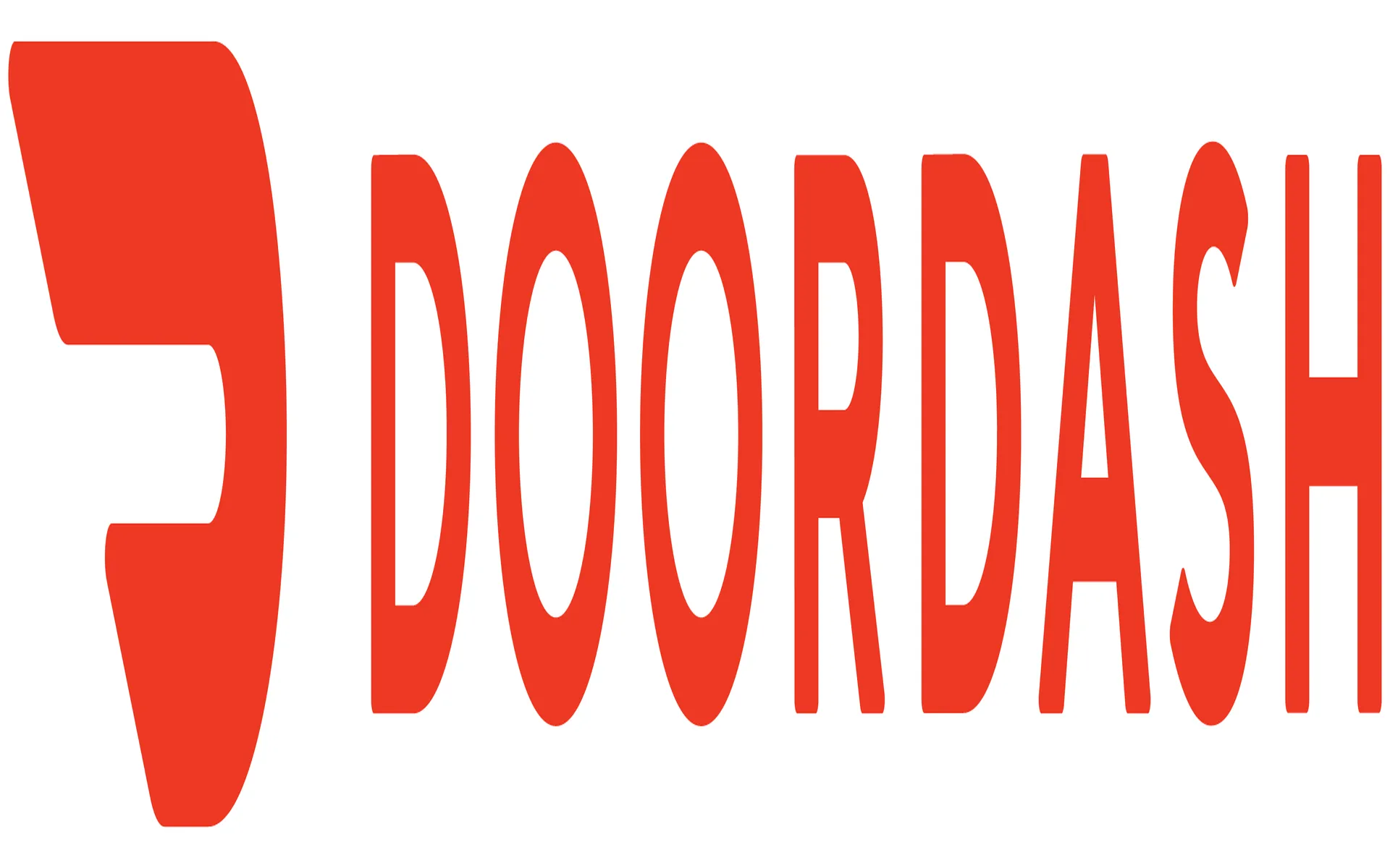 DoorDash to Announce Fourth Quarter and Full Year 2024 Results on February 11, 2025