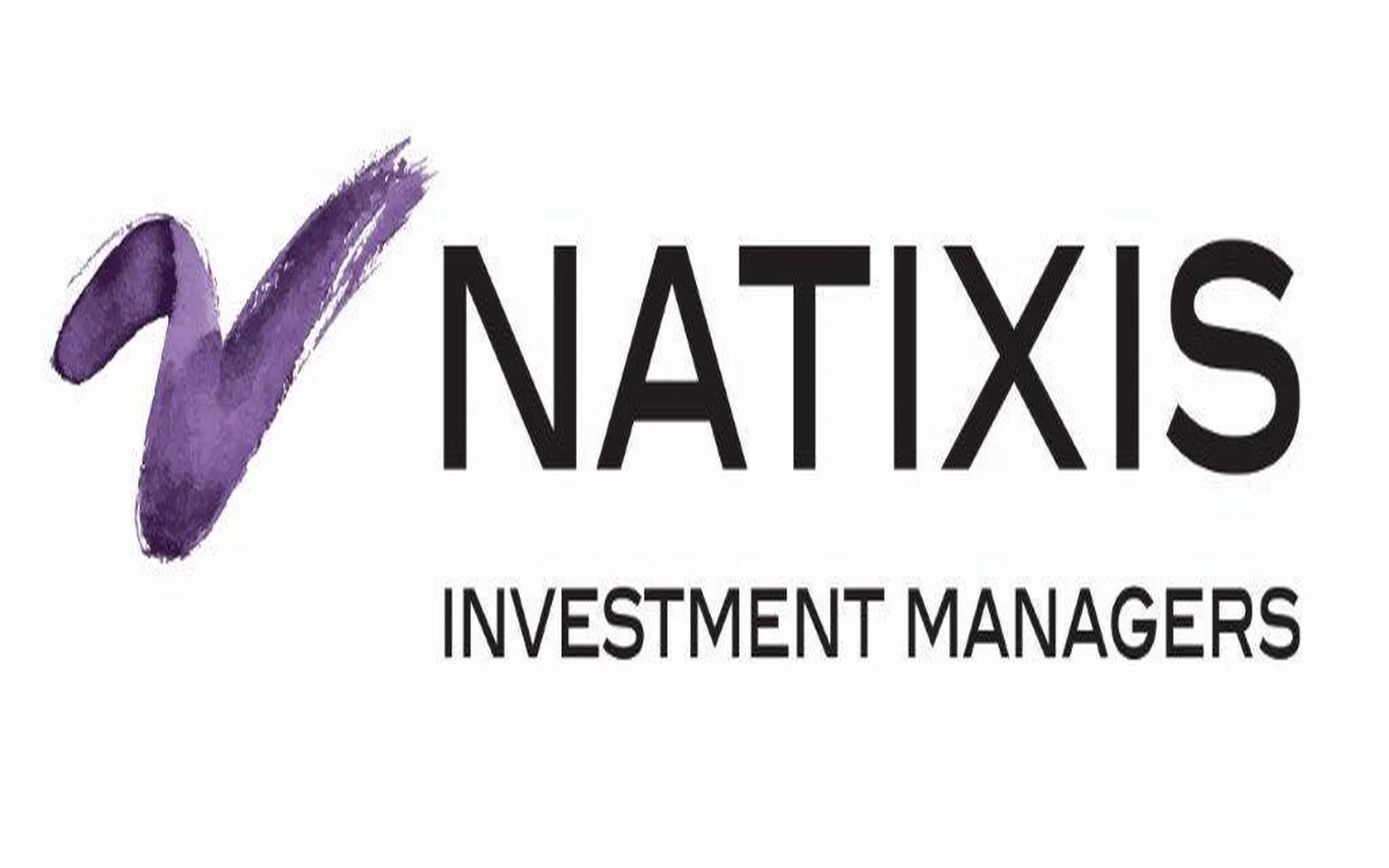 A Cross-Asset Investment Outlook for 2025 from Natixis Affiliated Investment Managers