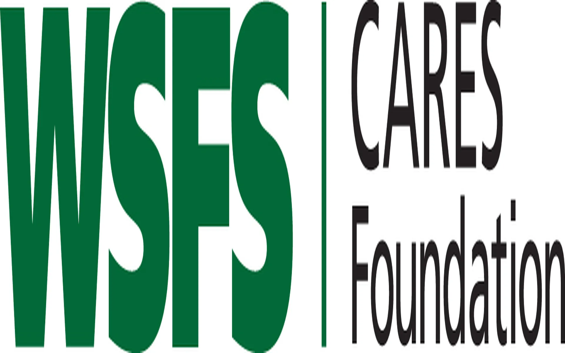 WSFS CARES Foundation Supports Community Organizations with $165K in Fourth Quarter Grants