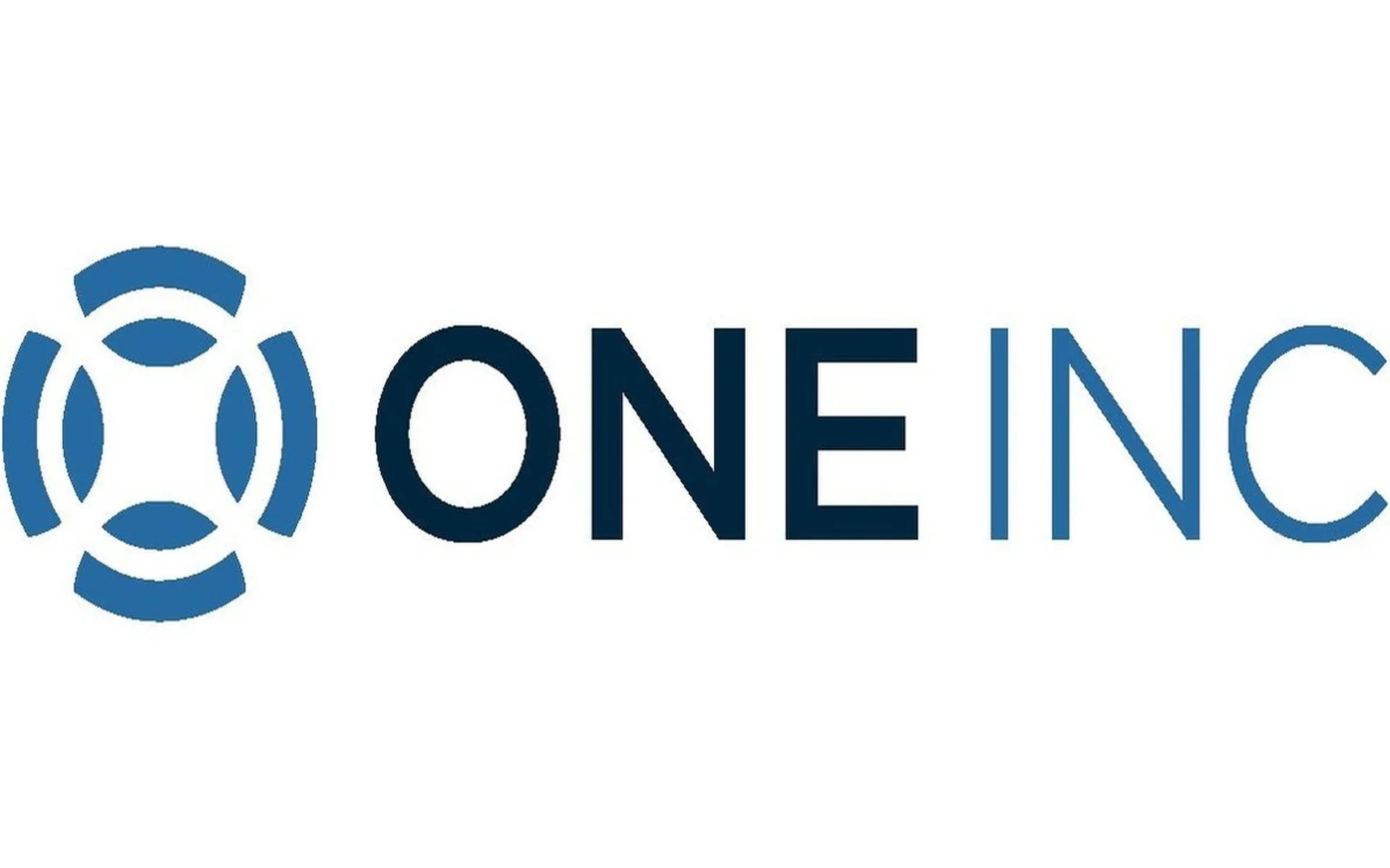 One Inc Honored as the Guidewire Ecosystem Partner of the Year