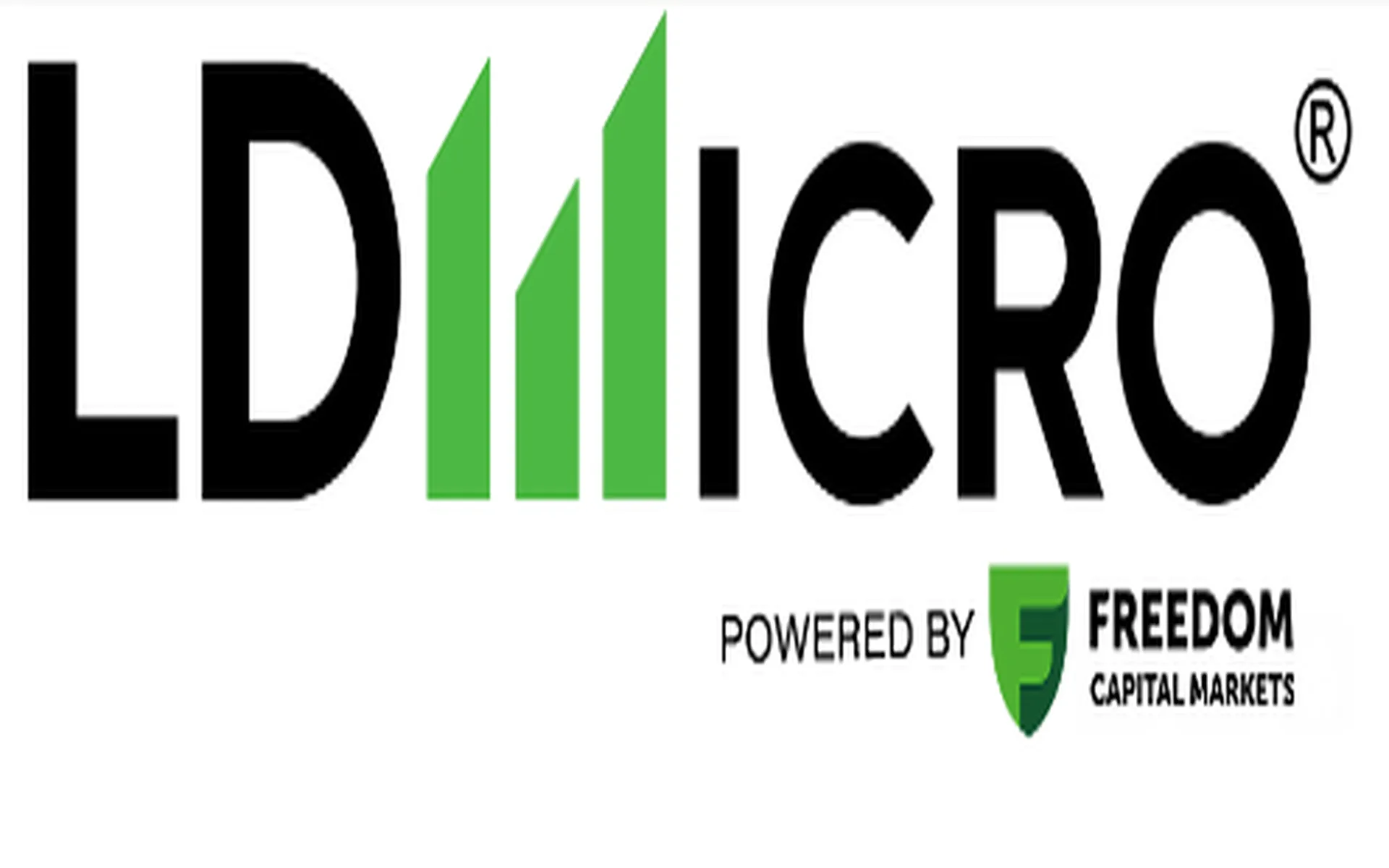 LD Micro Announces the 15th Annual Invitational Returning to New York on April 9-10, 2025
