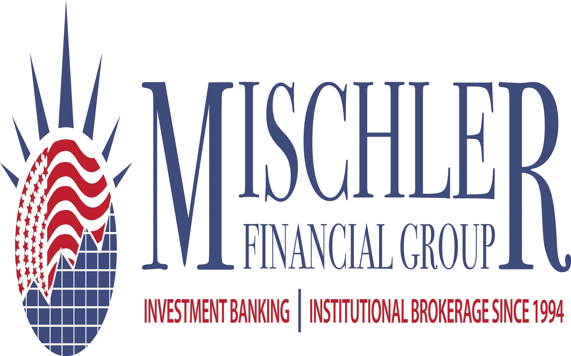 Veteran-Owned Mischler Financial Group Welcomes Former J.P. Morgan Executive as Managing Director, Capital Markets