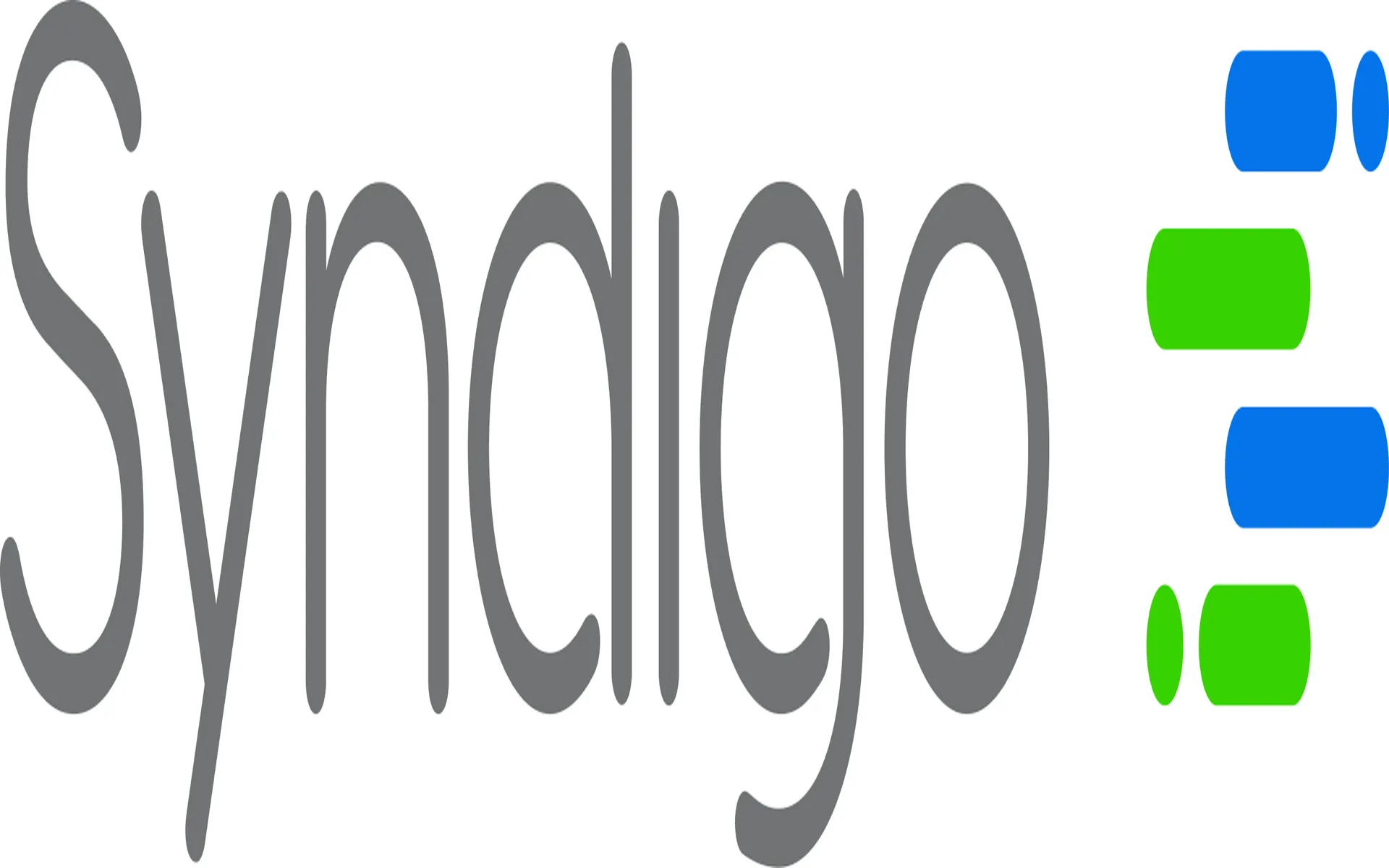Syndigo Unveils Product Experience Cloud for Retail at NRF 2025