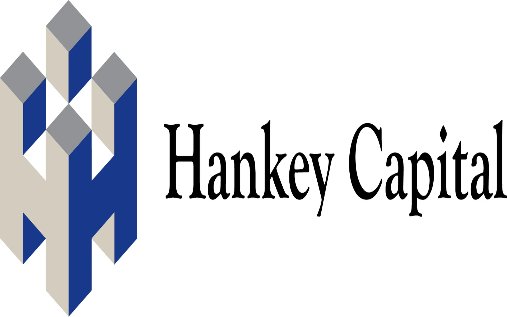 Hankey Group, Through its Hankey Capital, Westlake Financial, and Midway Subsidiaries, Launch Bitcoin Crypto Lending Program