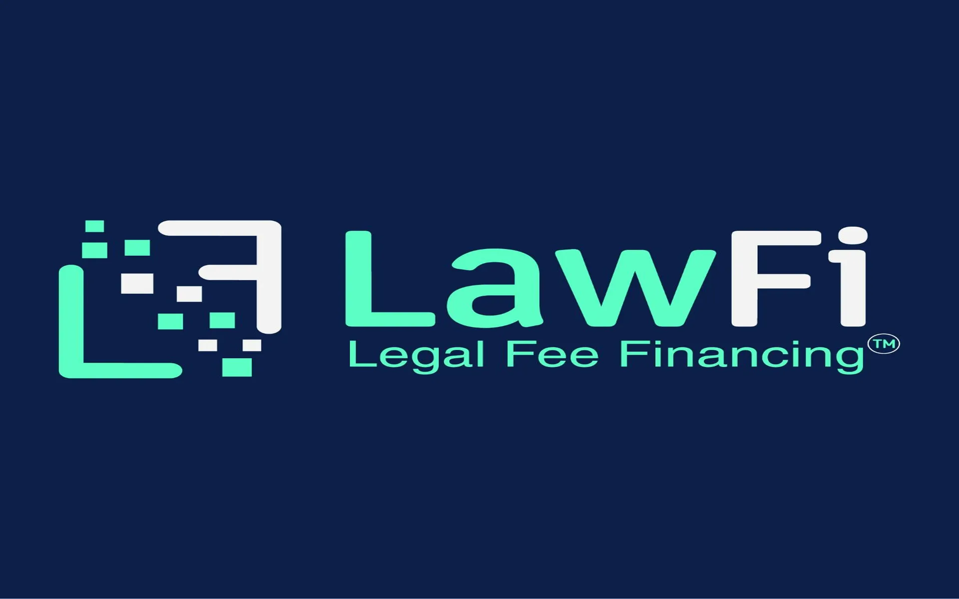 Pamela Johnson, CFO of OppFi Joins LawFi as an Advisor
